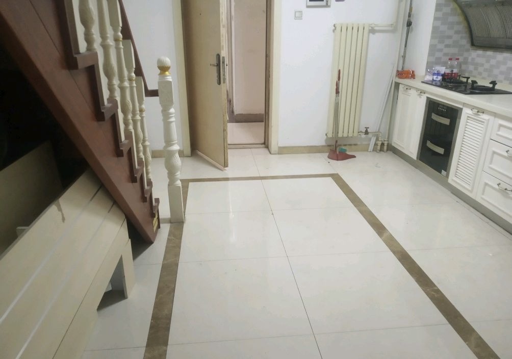 鑫源国际 随时看房·
