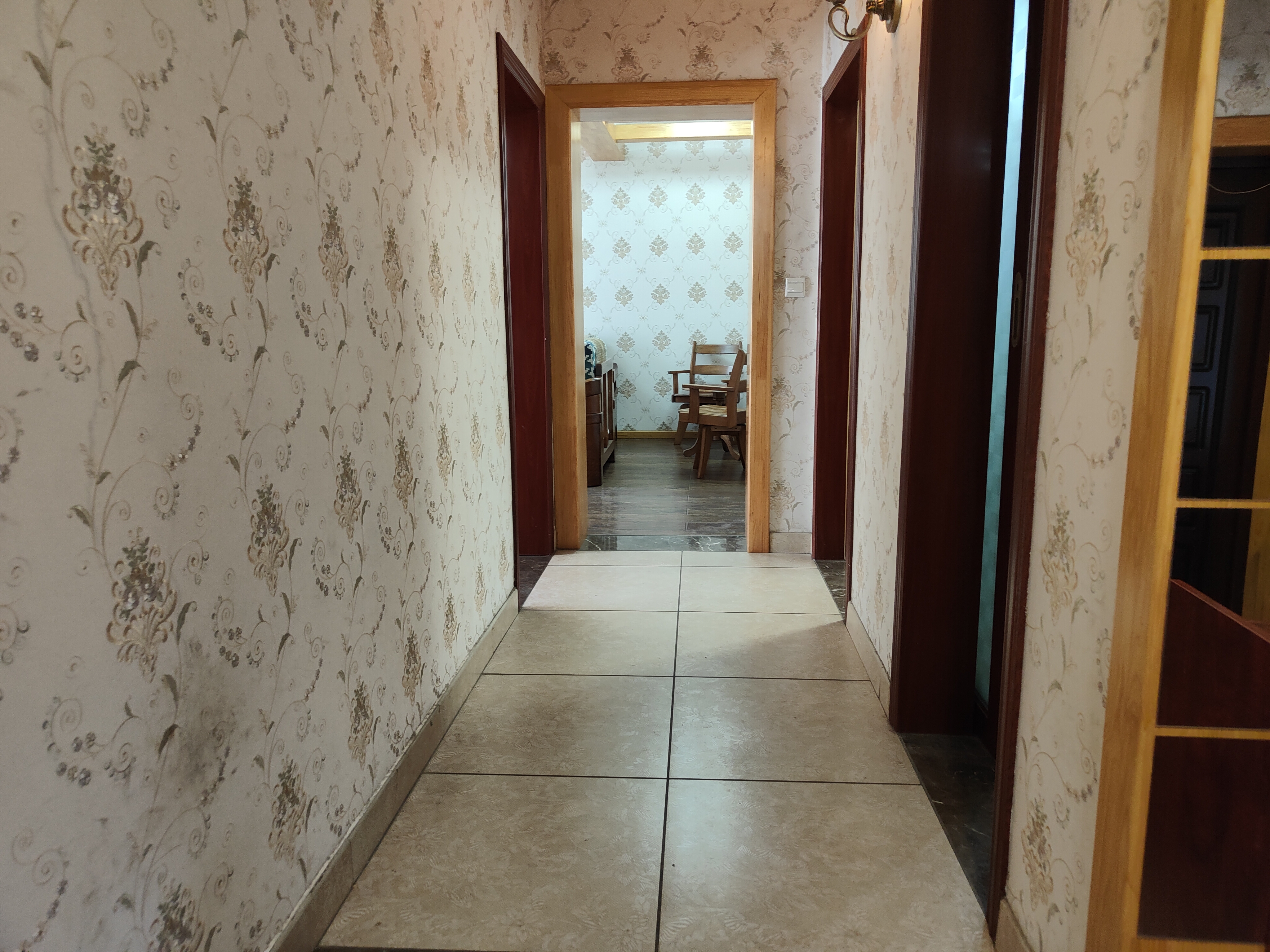 金元国际新城 随时看房·