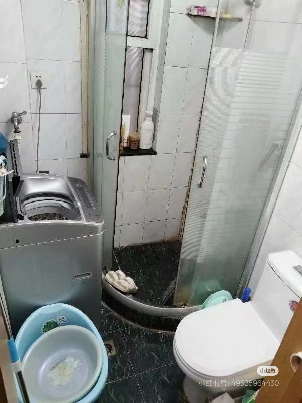 三门路11弄 随时看房·