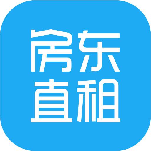 绿地唐樾府 随时看房·