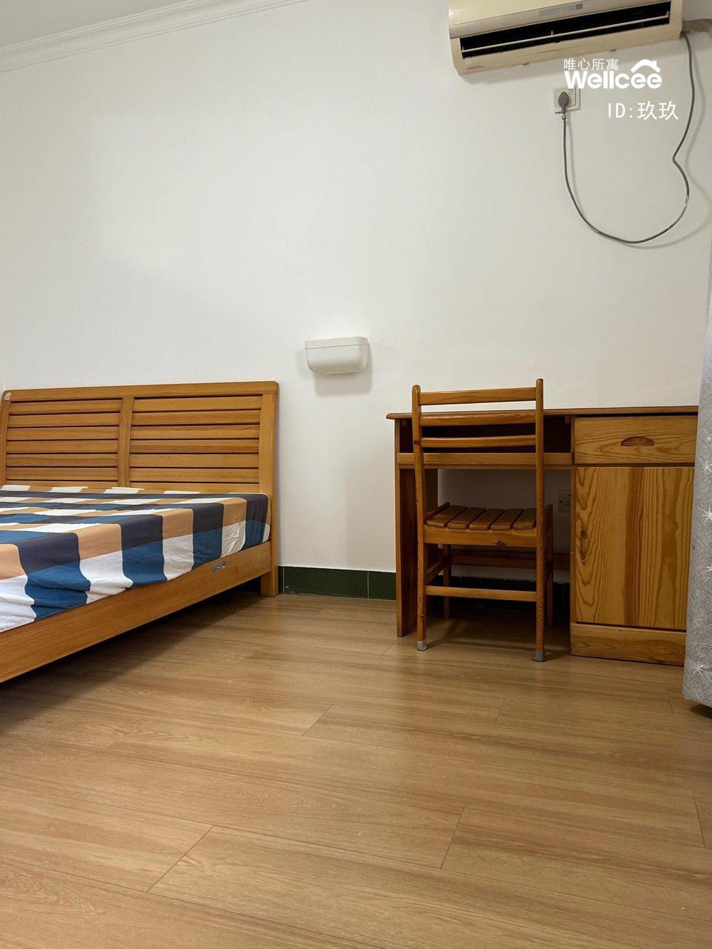 中关村东路106号院 随时看房·