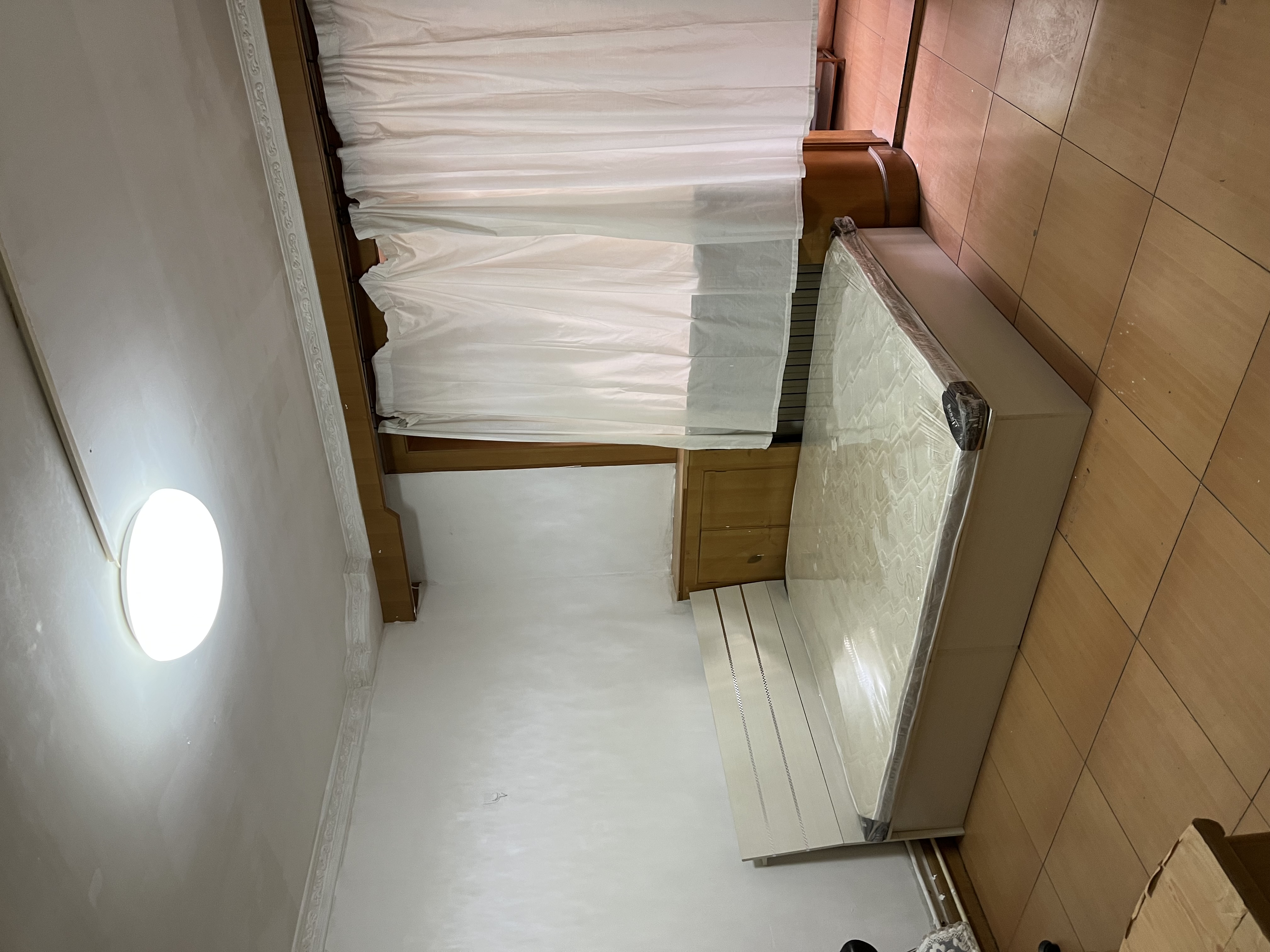 朝阳区南十里居8号楼）