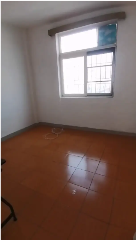 天源花园 随时看房·