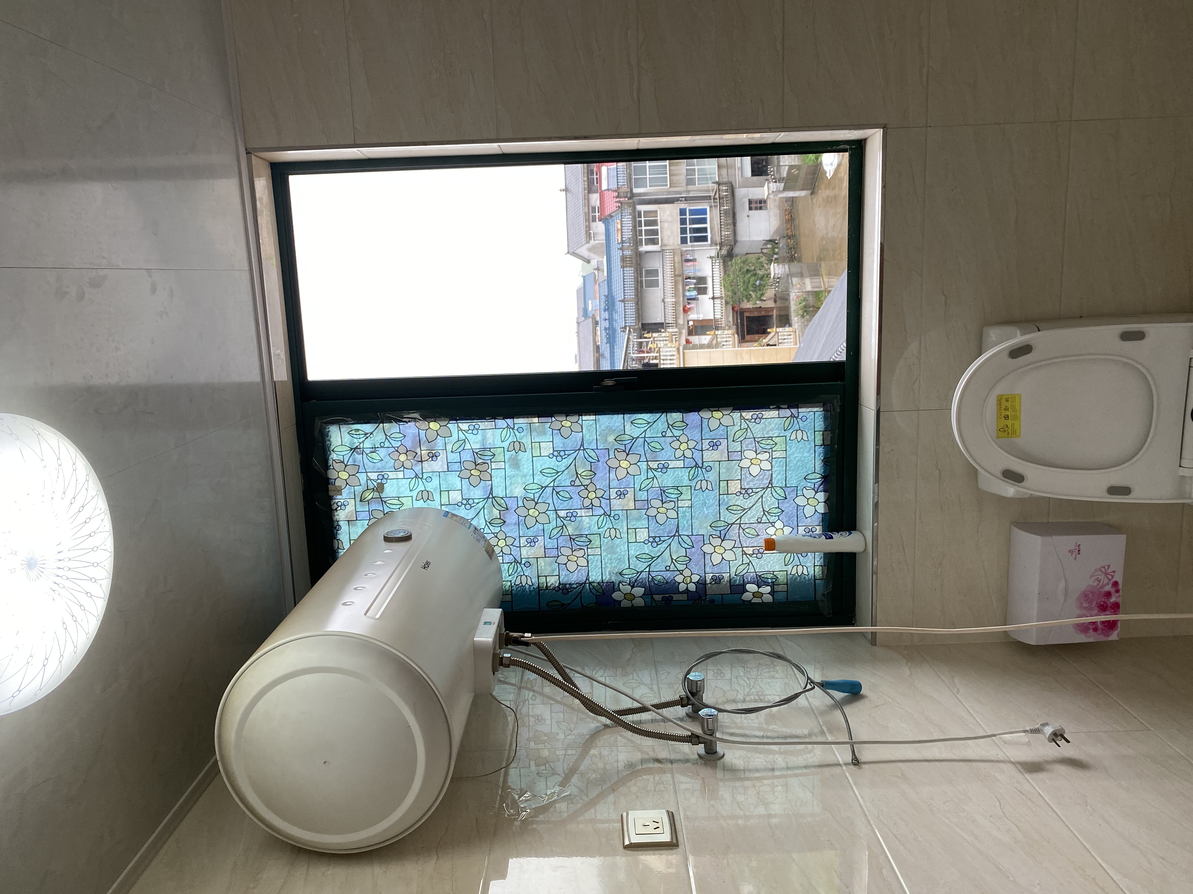 文景苑 随时看房·