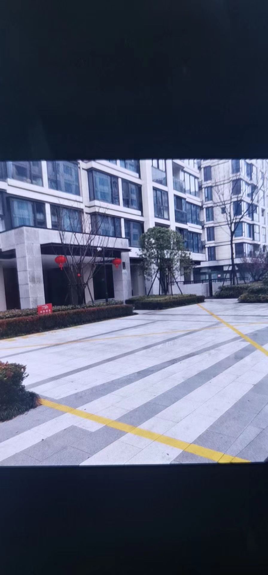 天空之城 随时看房·