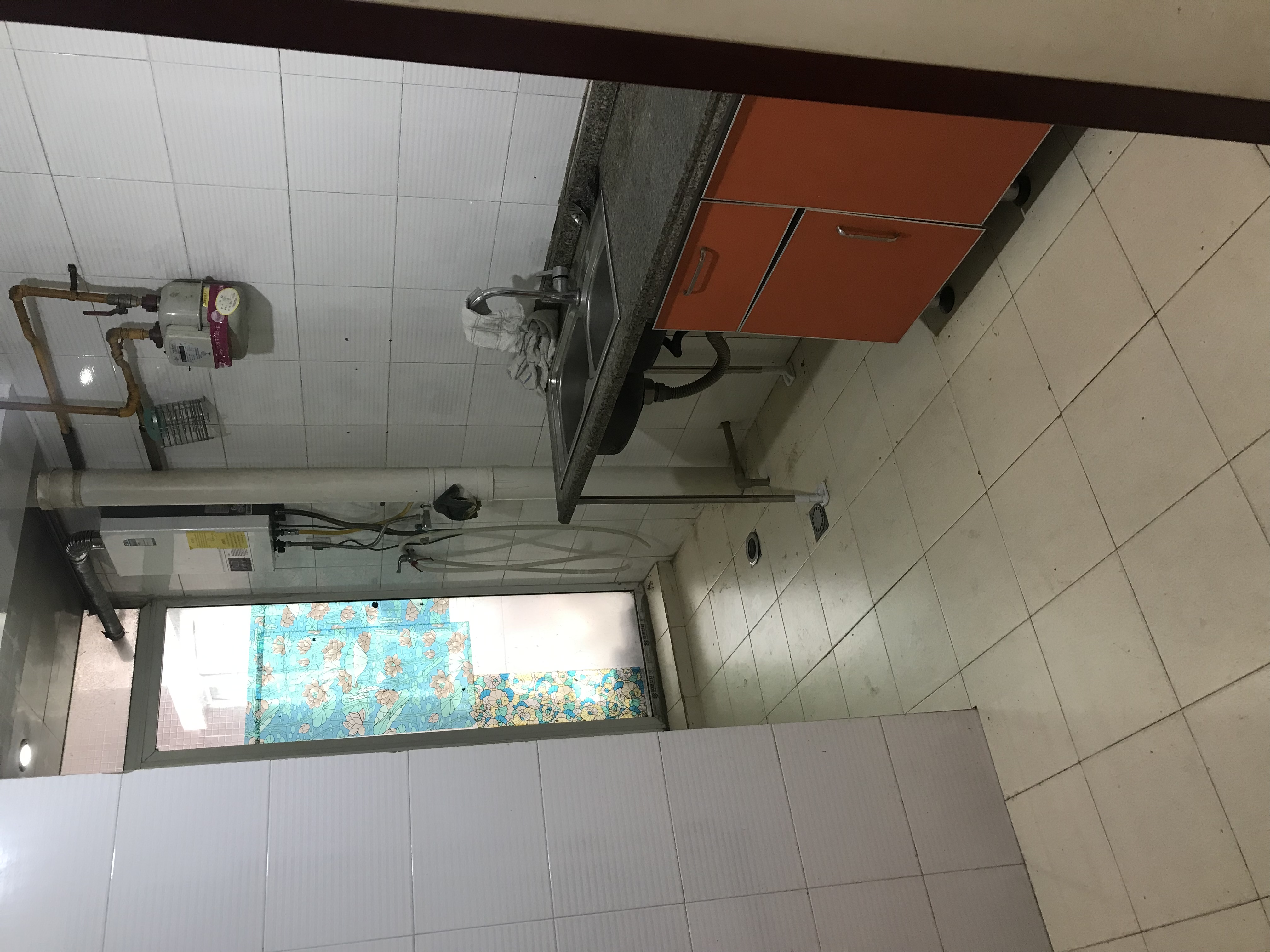 东润豪庭 随时看房·