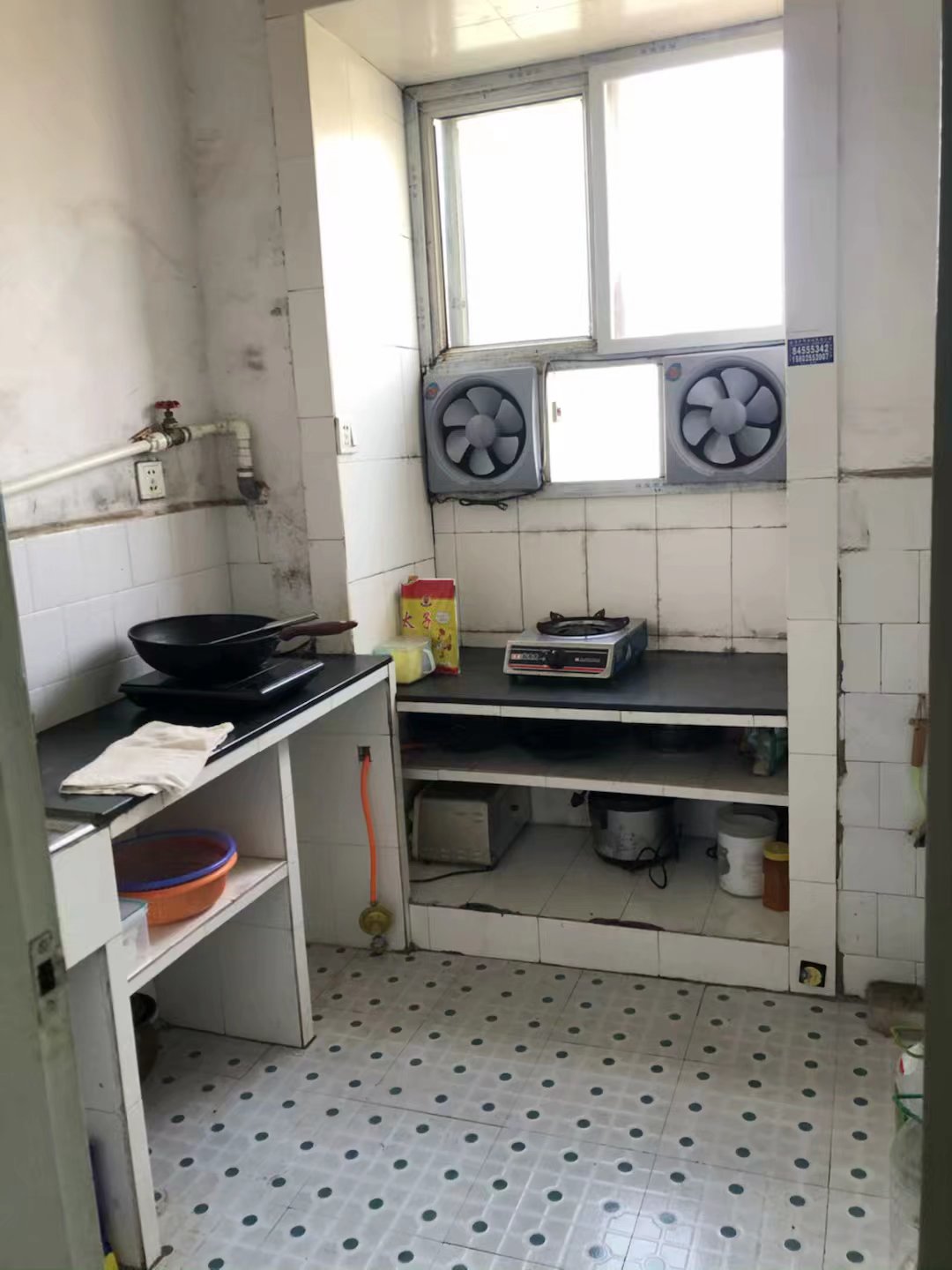 华昌公寓 随时看房·
