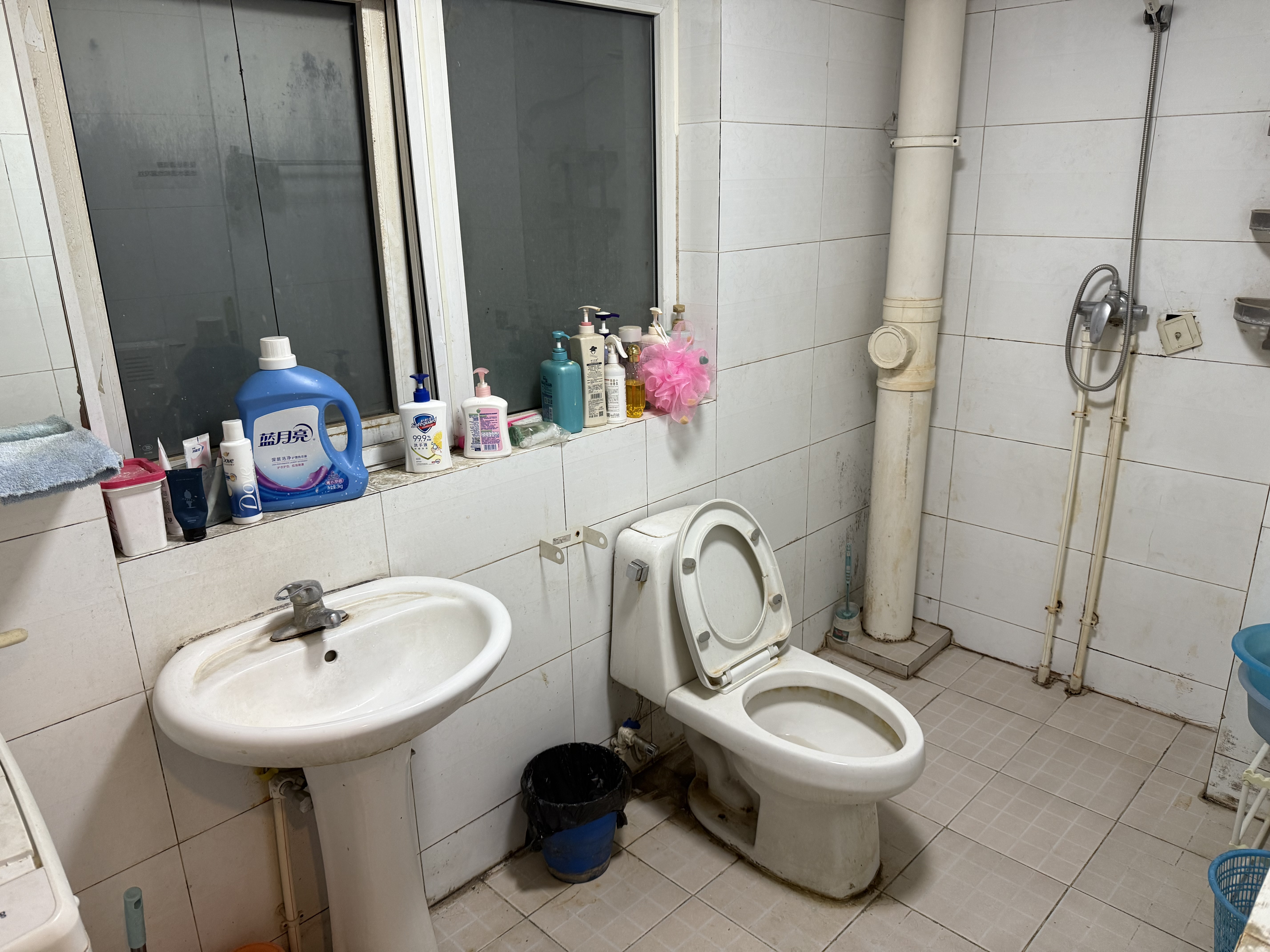 姚家园东里7号院 随时看房·