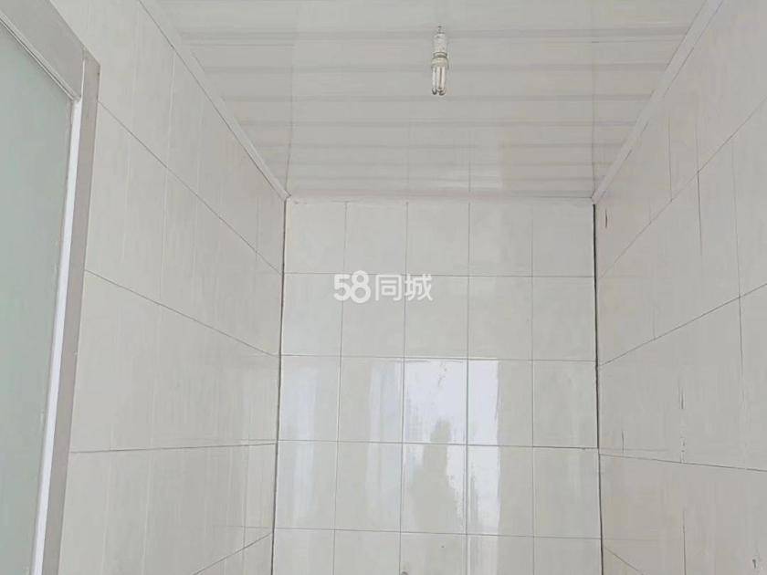 G105 随时看房·