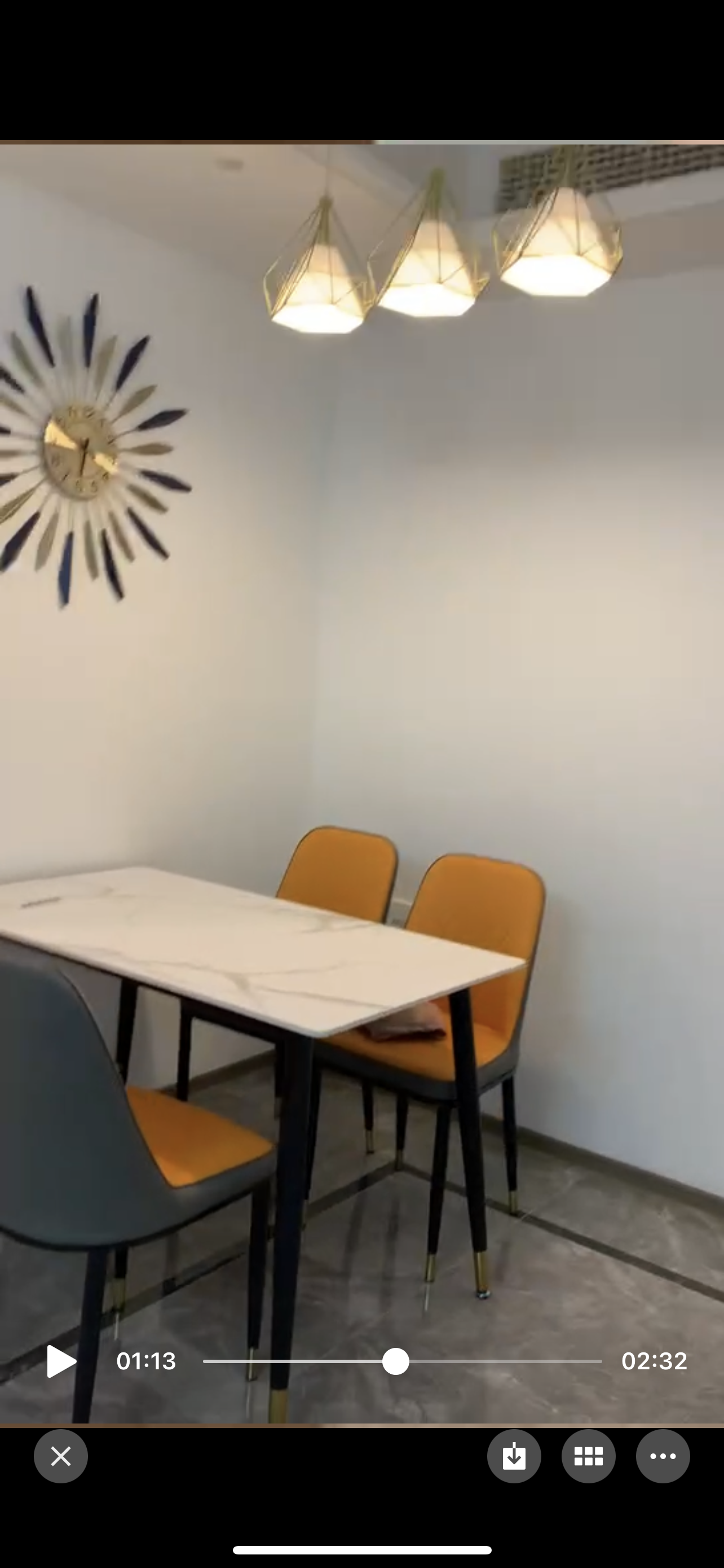 海逸翠廷 随时看房·
