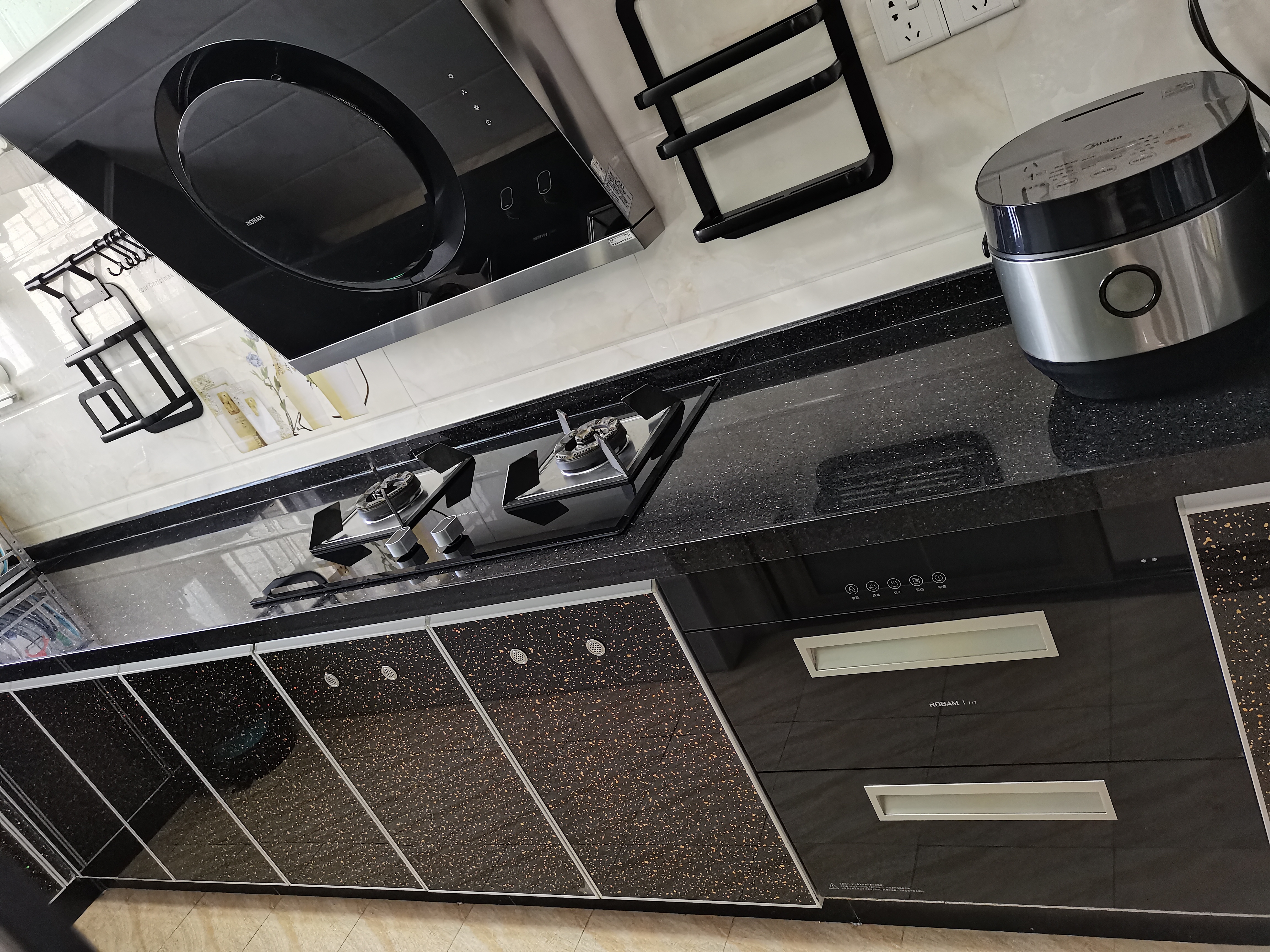 雅庭苑 随时看房·