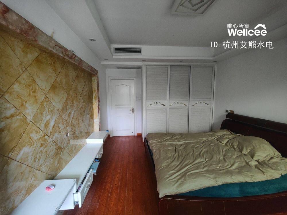 龟山东 随时看房·