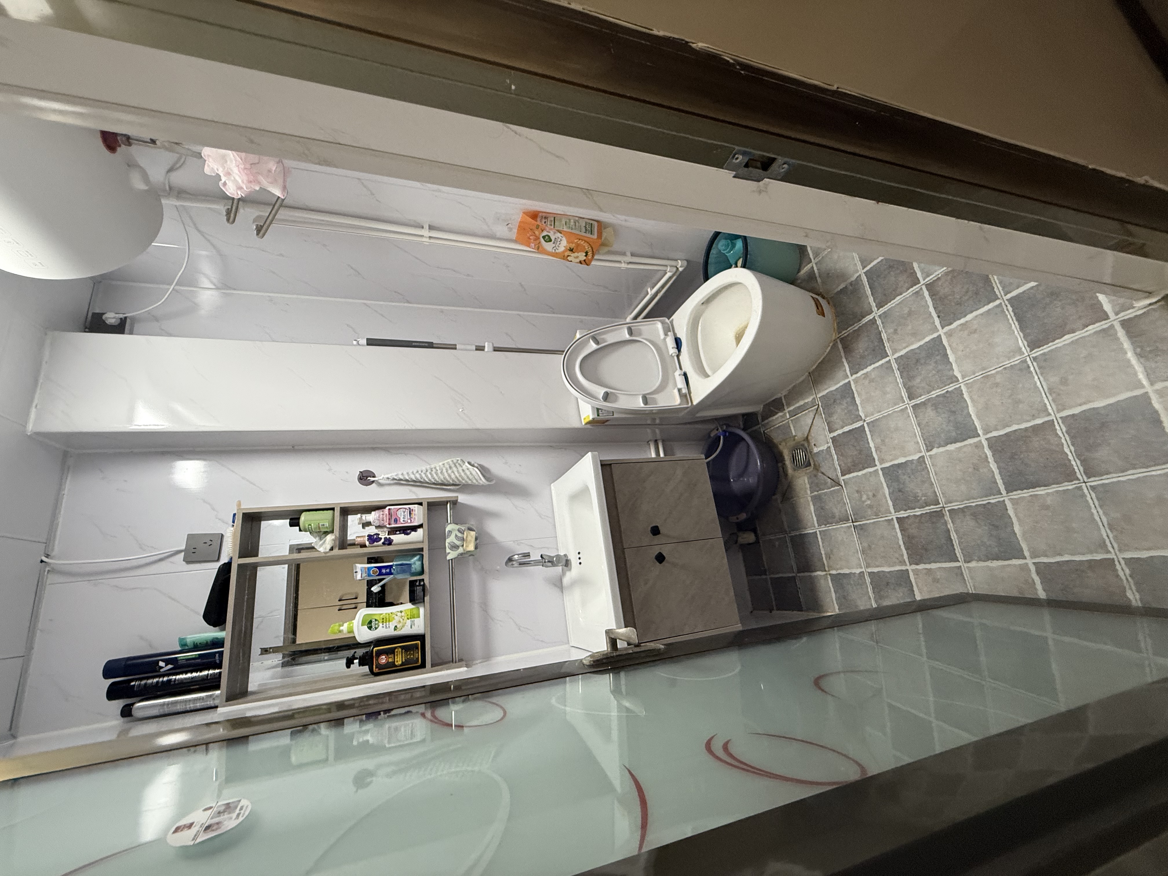 美航公寓 随时看房·