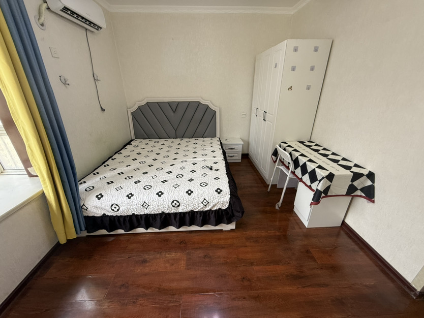 九如御 随时看房·