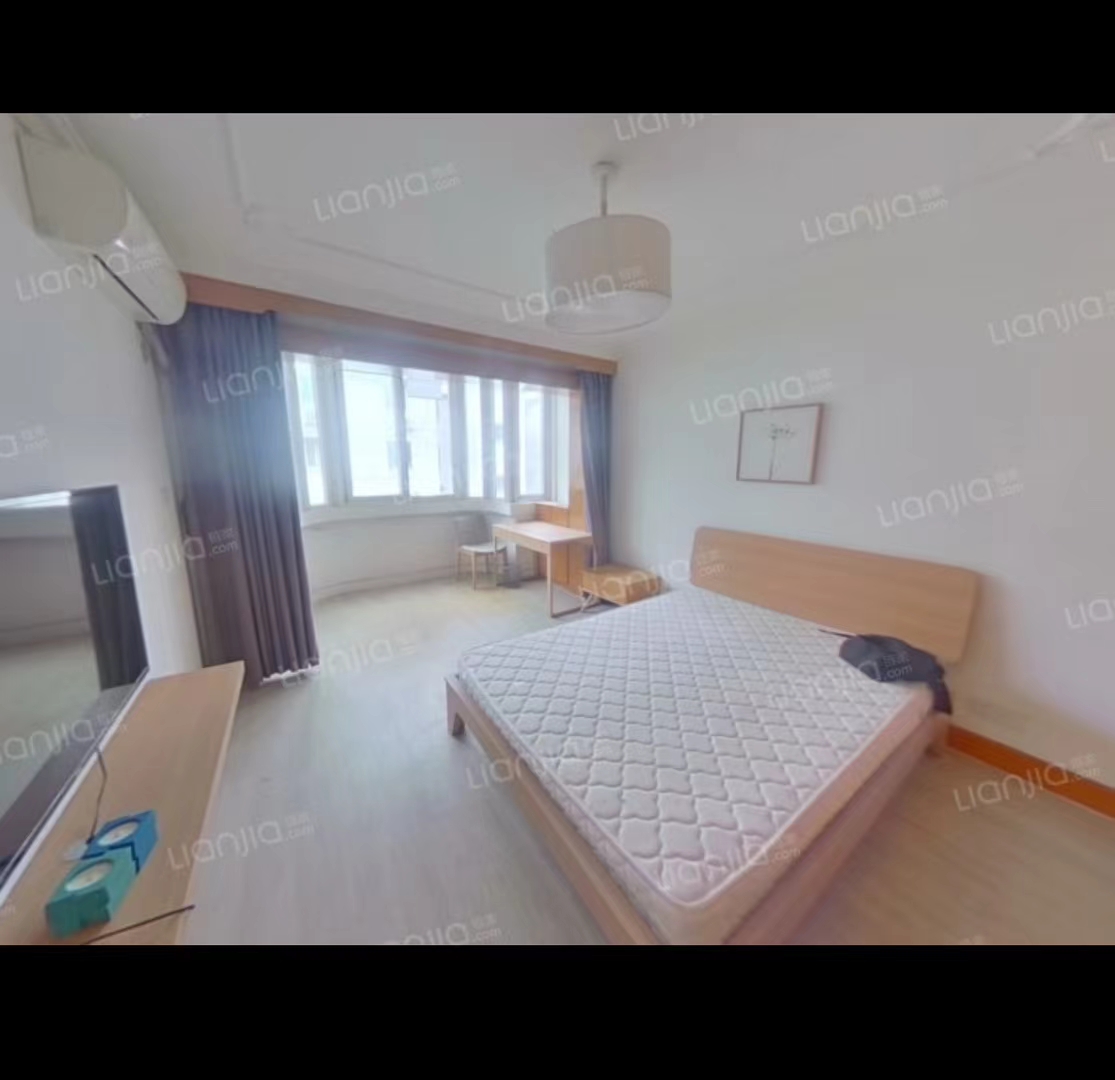 海上新村 随时看房·