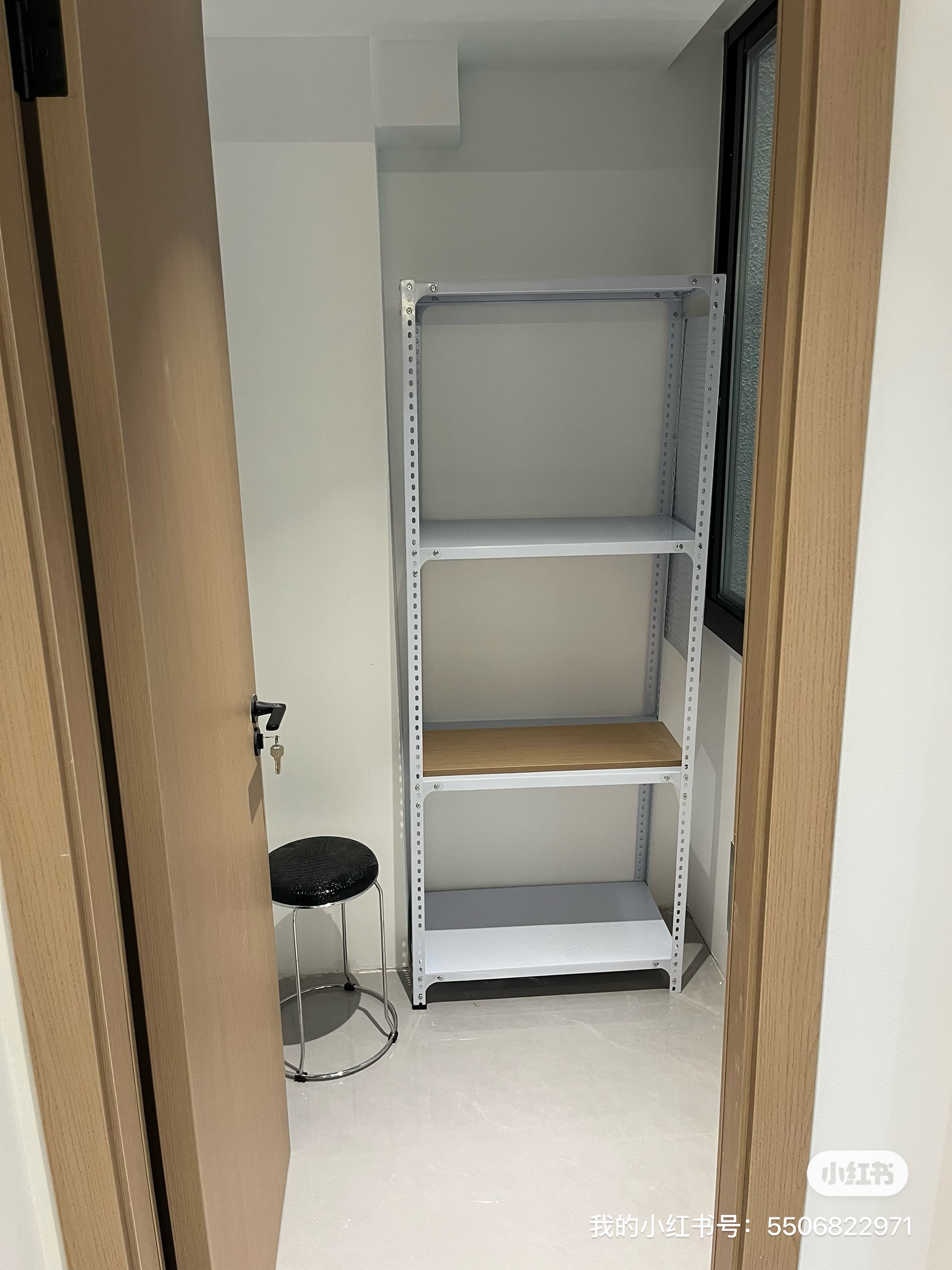 瑞璟嘉园 随时看房·