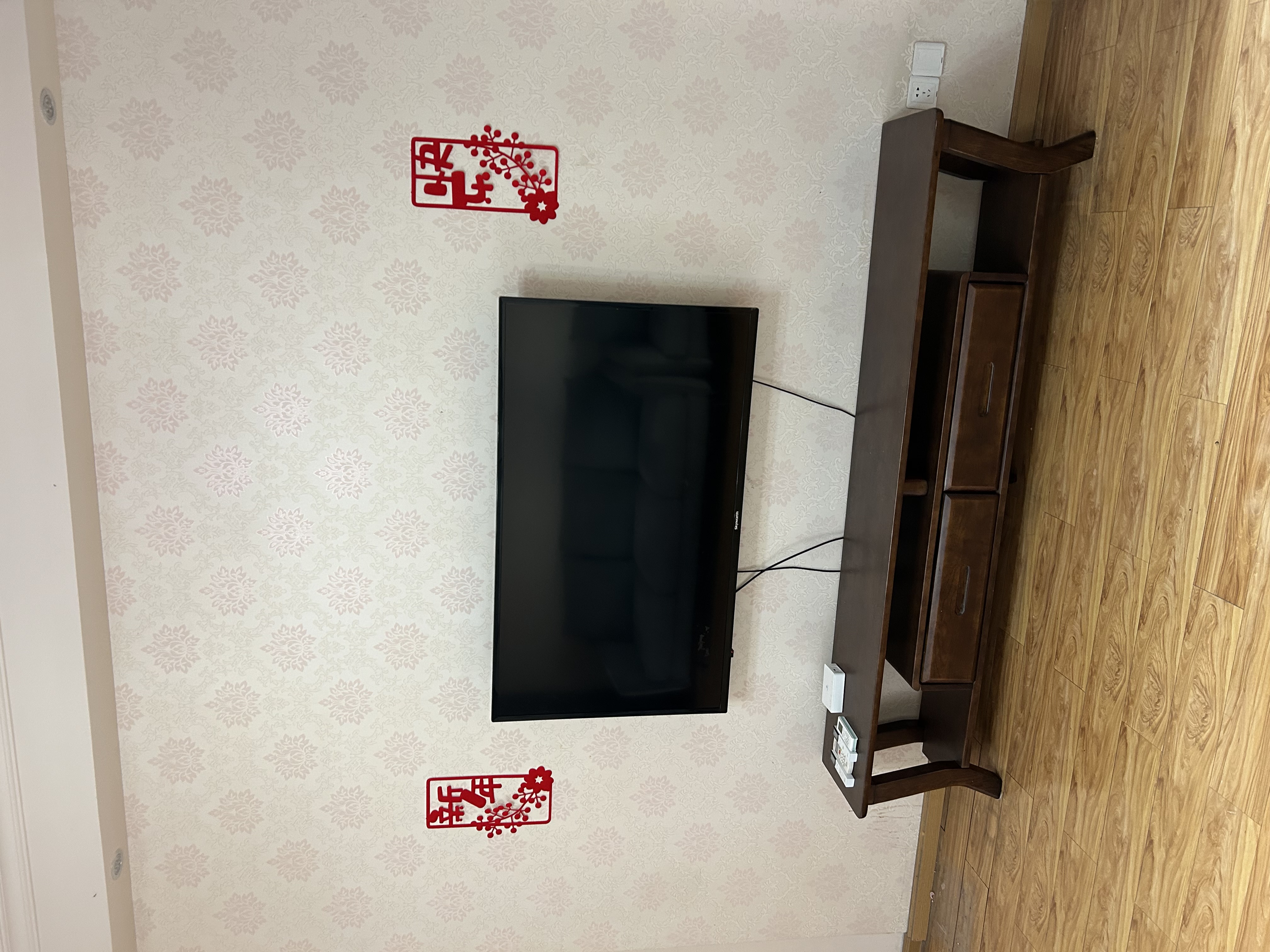 宏达世纪锦城 随时看房·