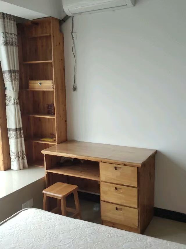 望阳绿茵广场 随时看房·