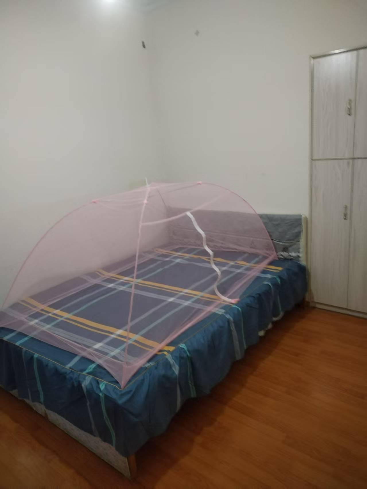 宜化山语城二期10号楼 随时看房·