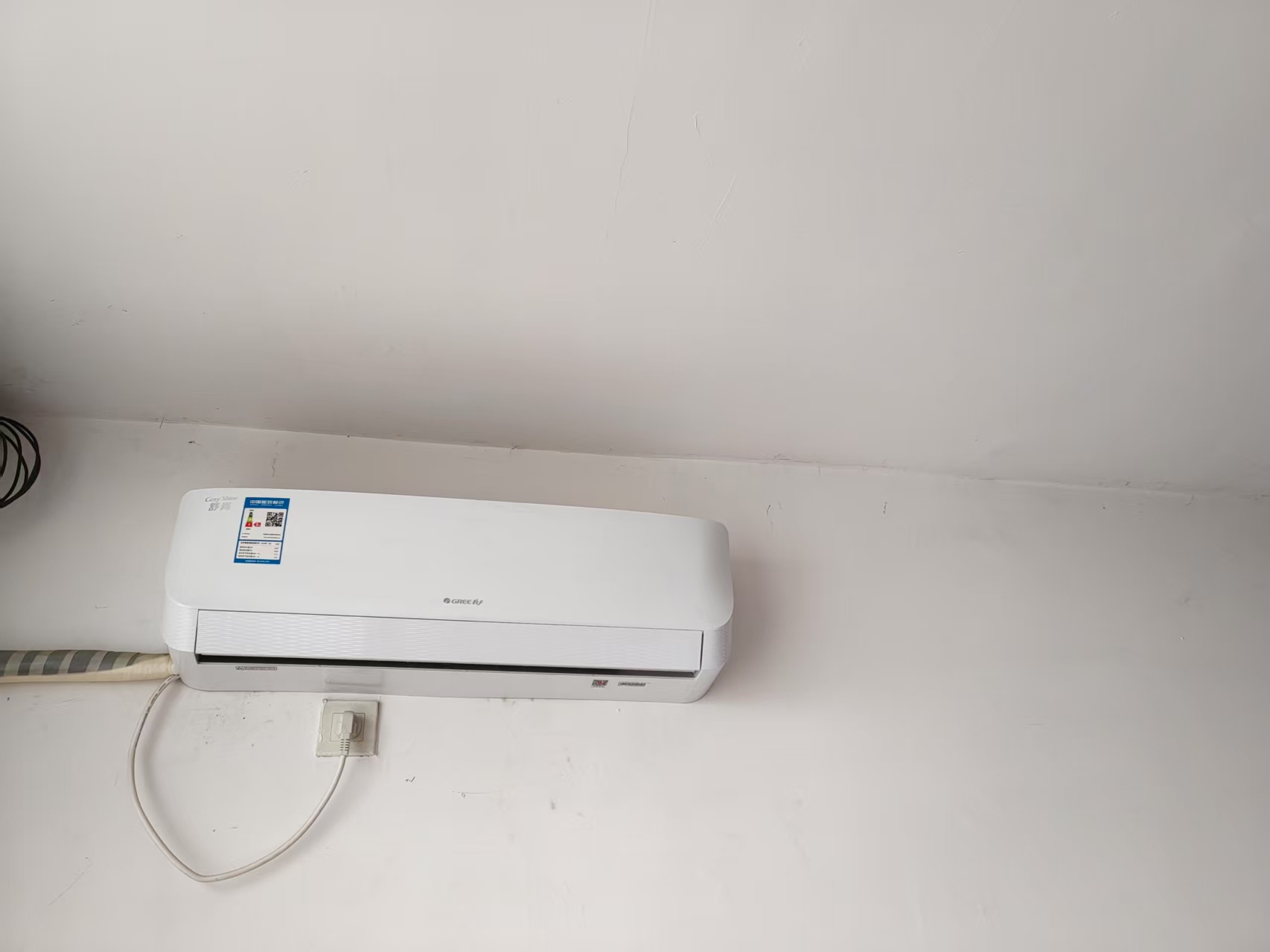 张万营四组 随时看房·