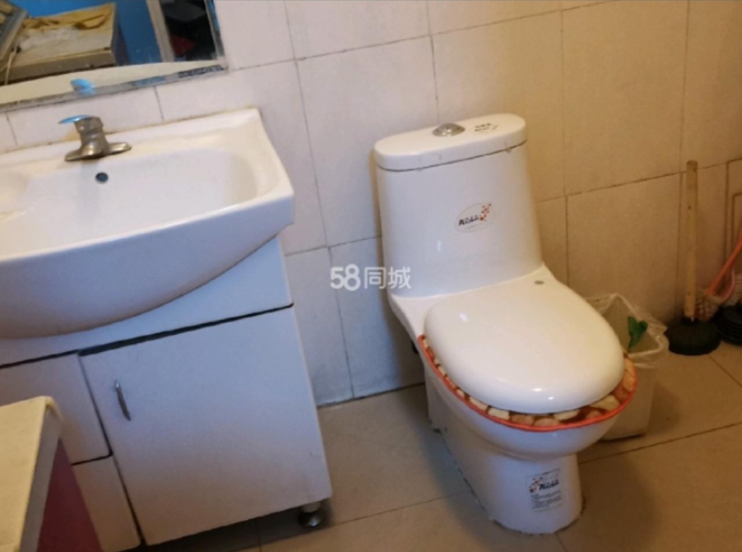 如意缘 随时看房·