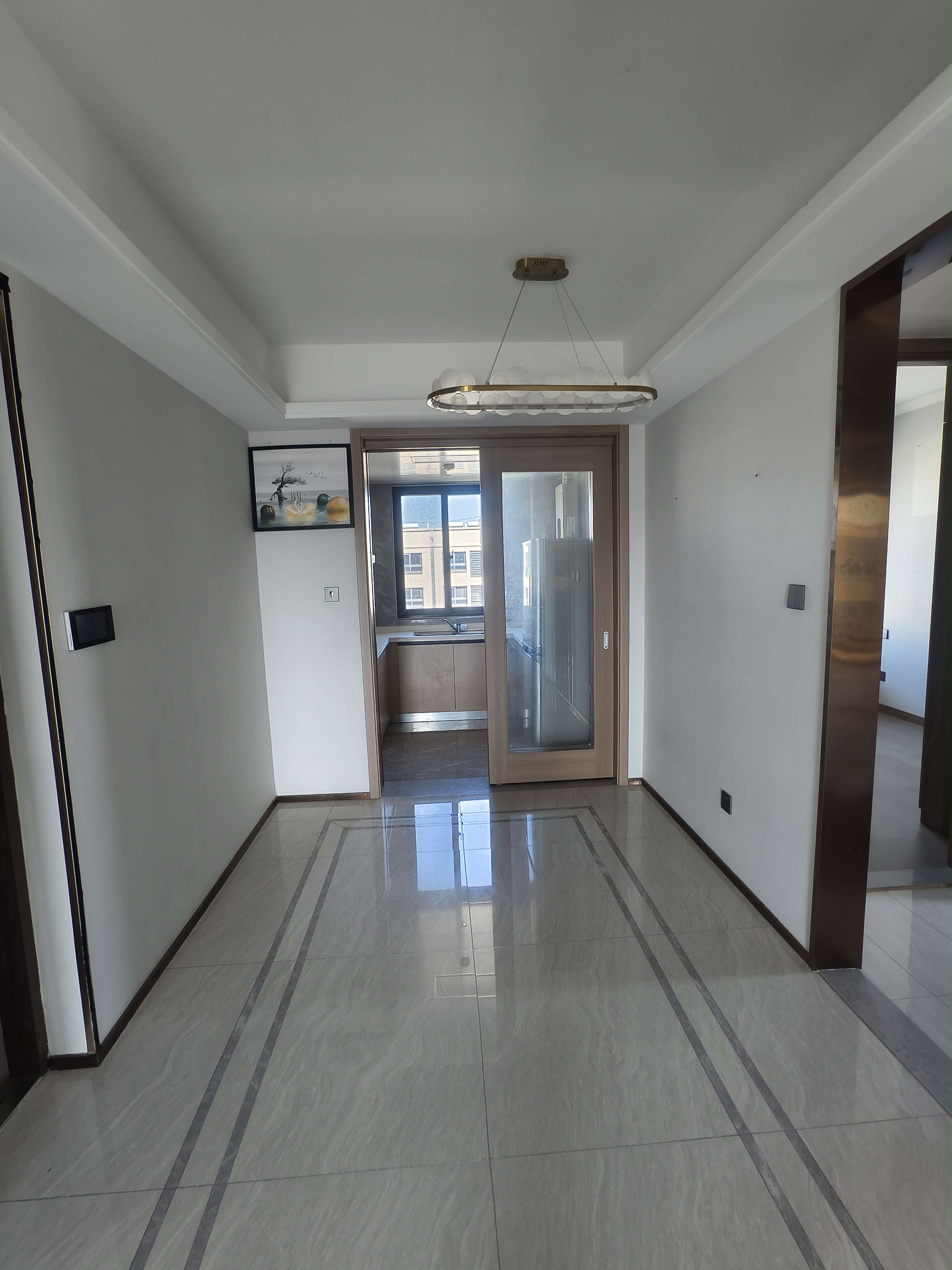 悦达万科翡翠书院 随时看房·