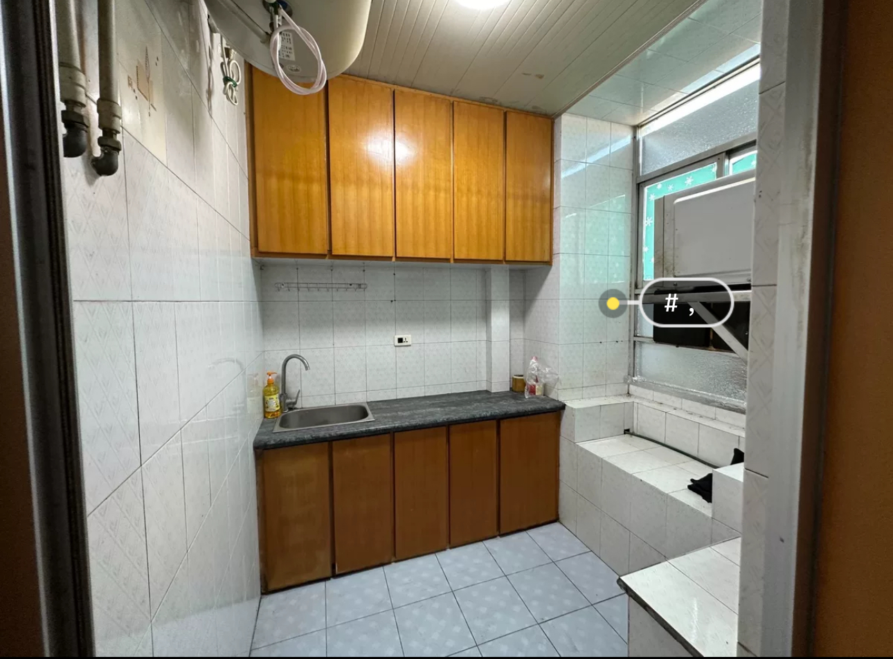 金泰源航天城南门 随时看房·