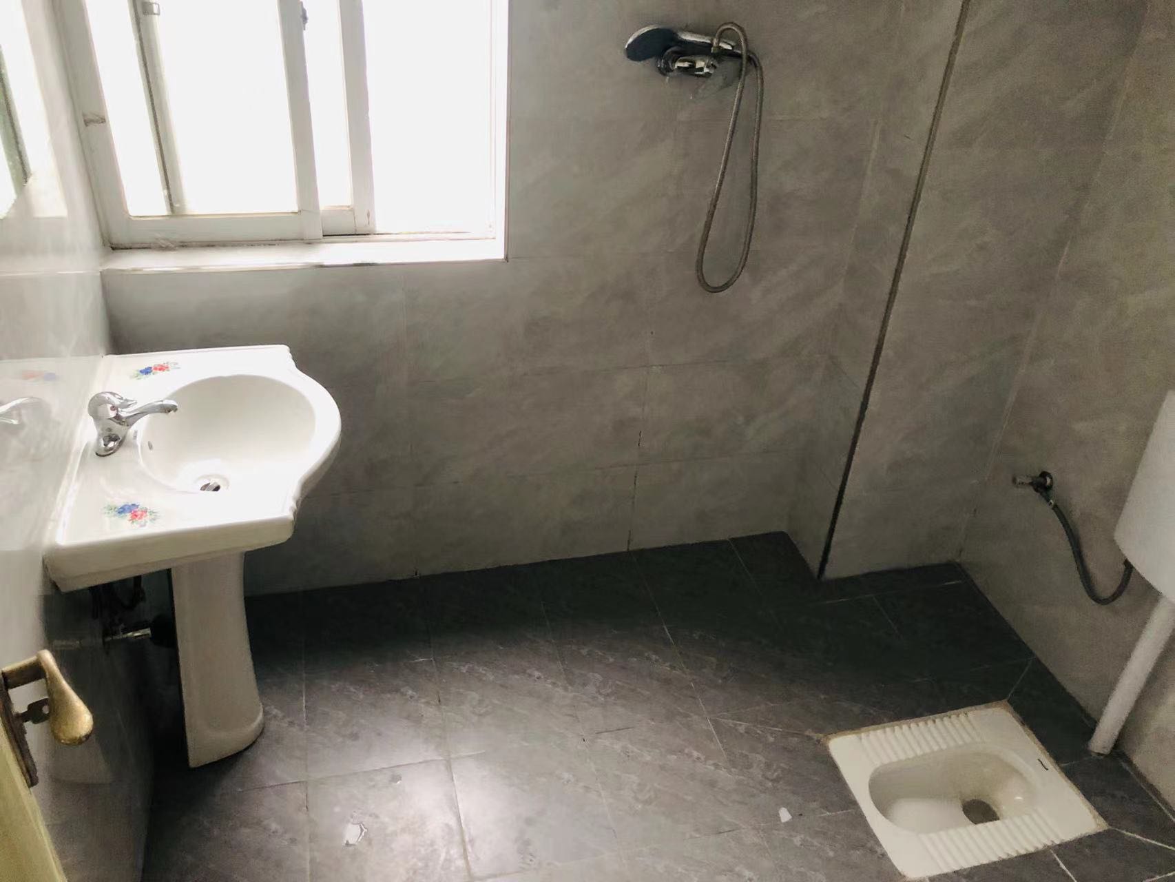 扬子江商务小区 随时看房·