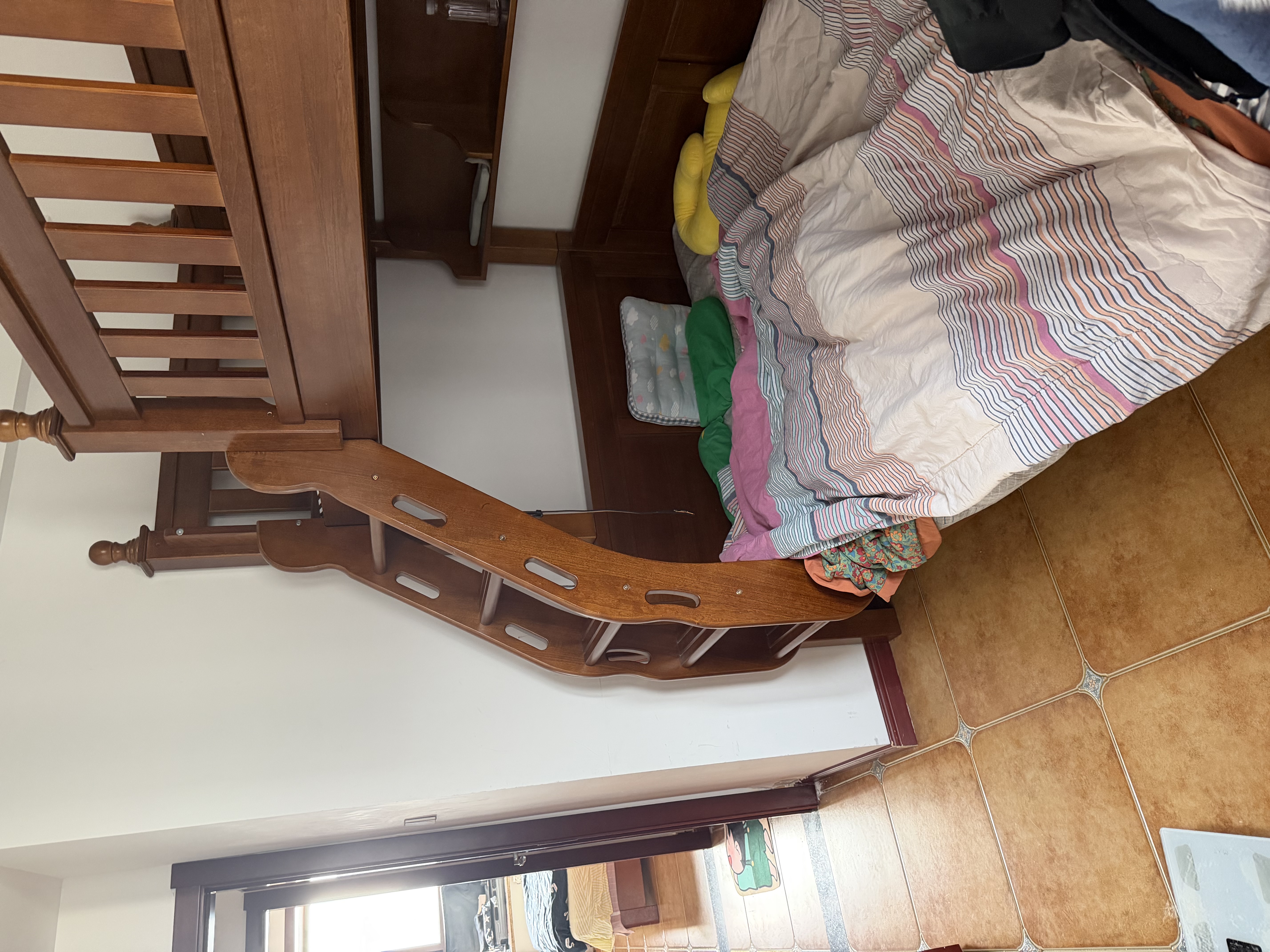 汉城壹号B区 随时看房·