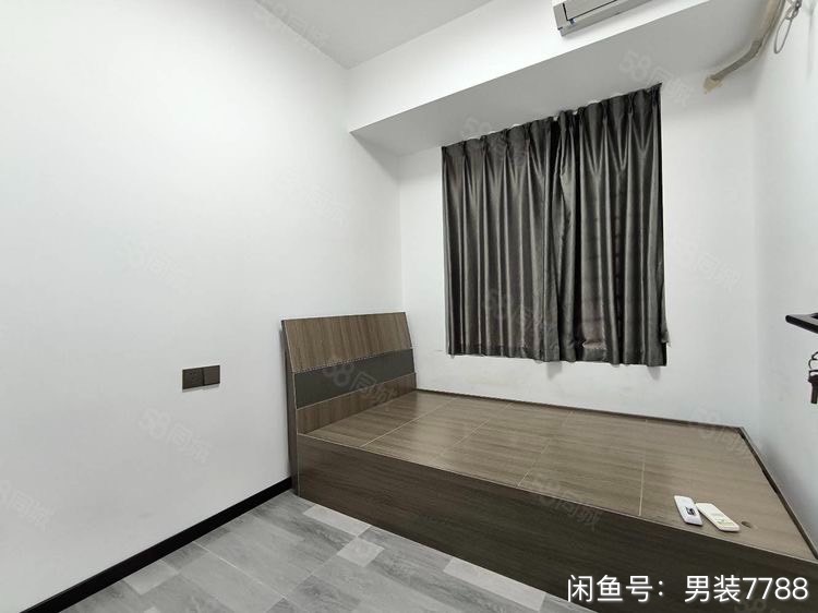 融创江南府 随时看房·