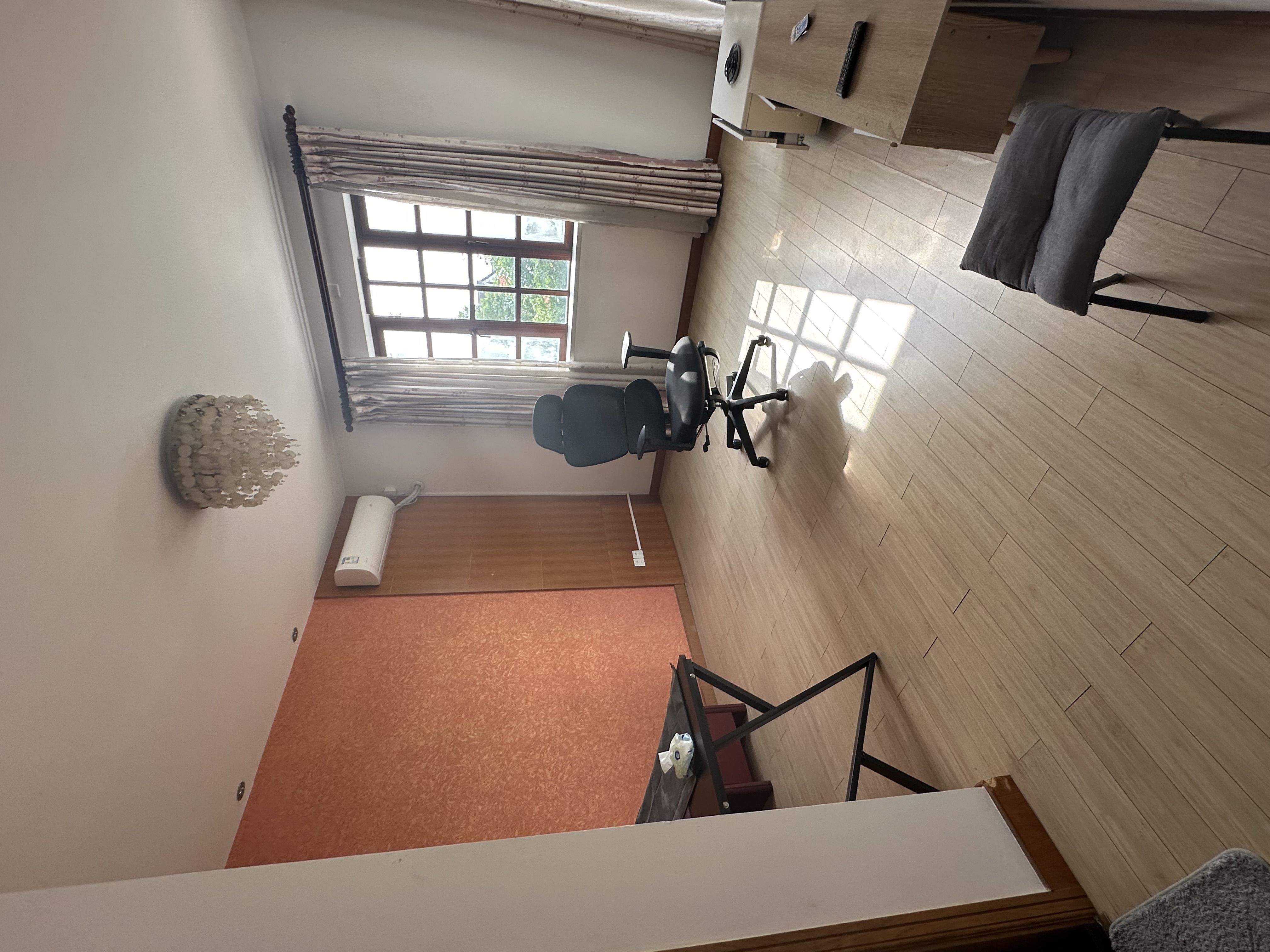 达安圣芭芭花园 随时看房·