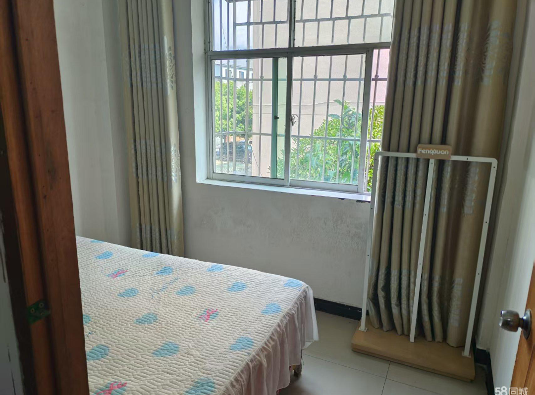 五路口古茗奶茶楼上 随时看房·