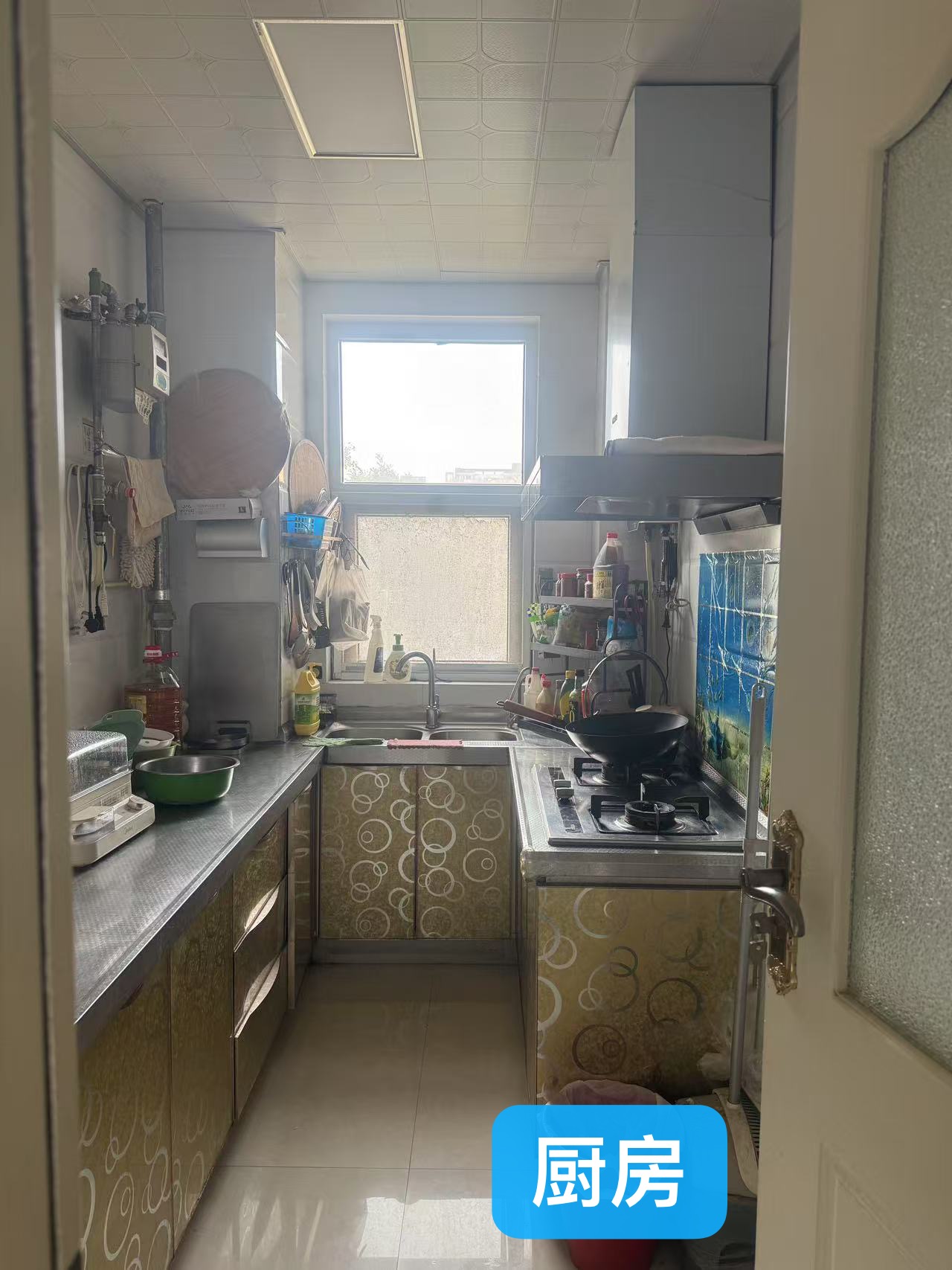 蓝海港湾芙蓉湾 随时看房·