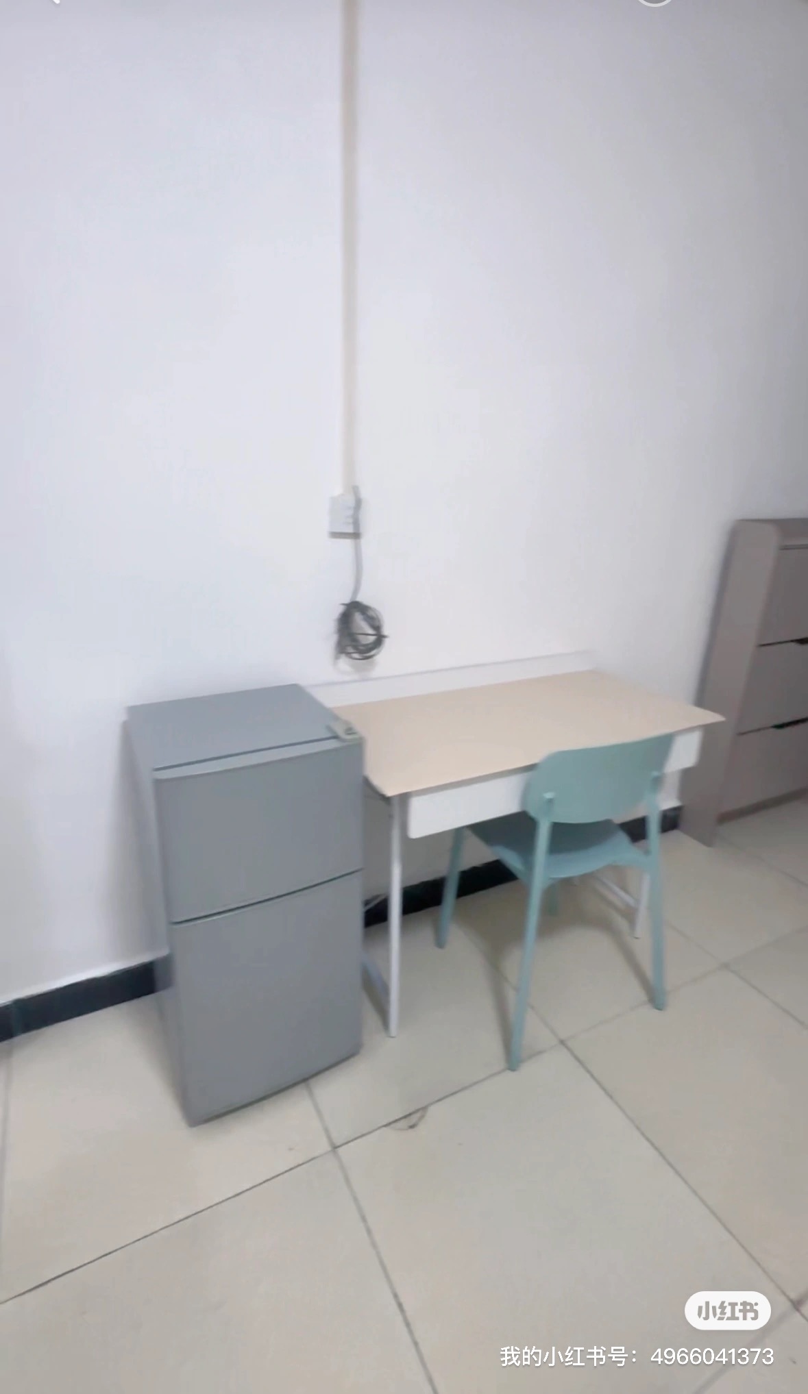 南窑头东区 随时看房·