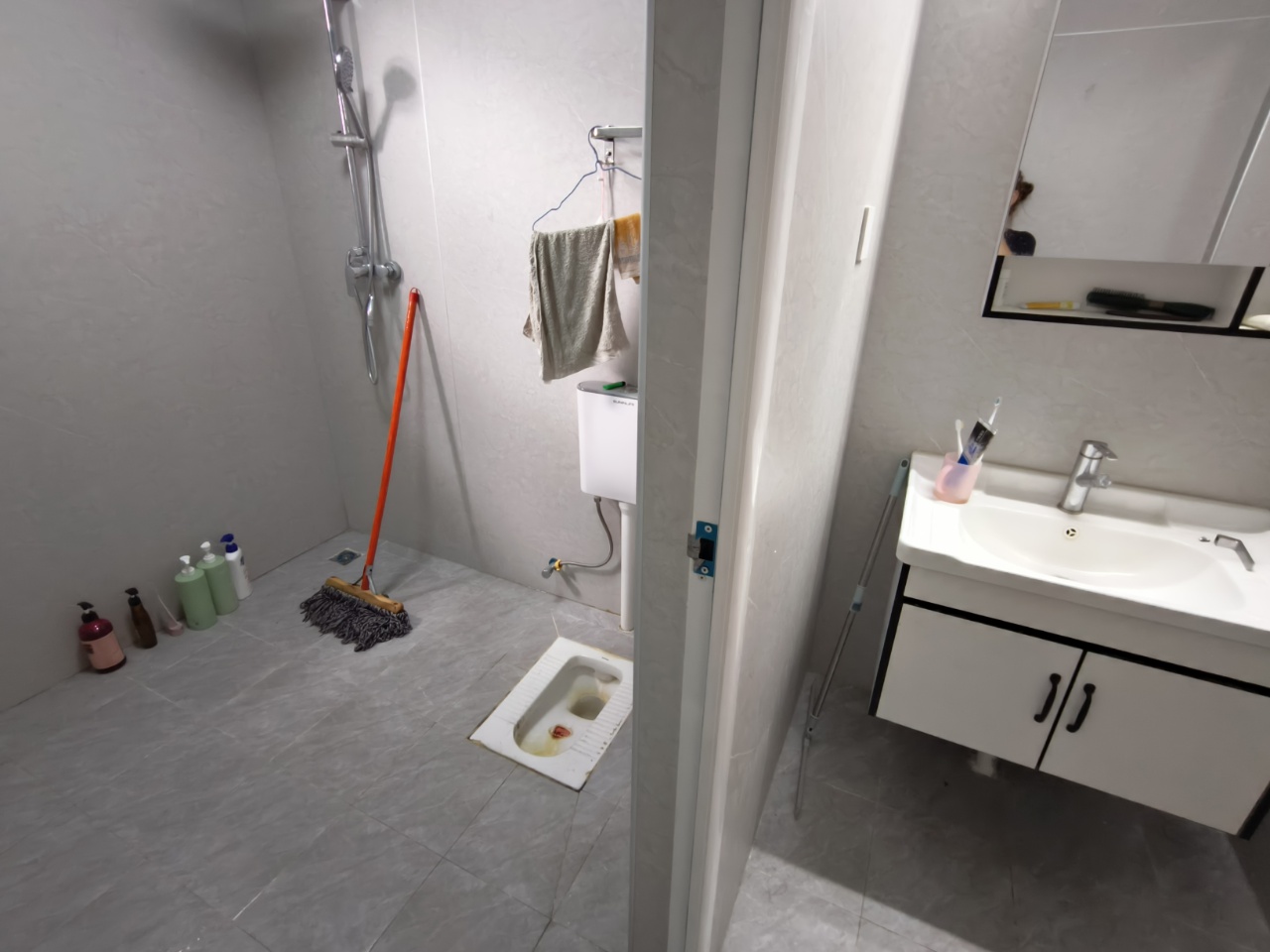 天府公园观澜九号云岸 随时看房·