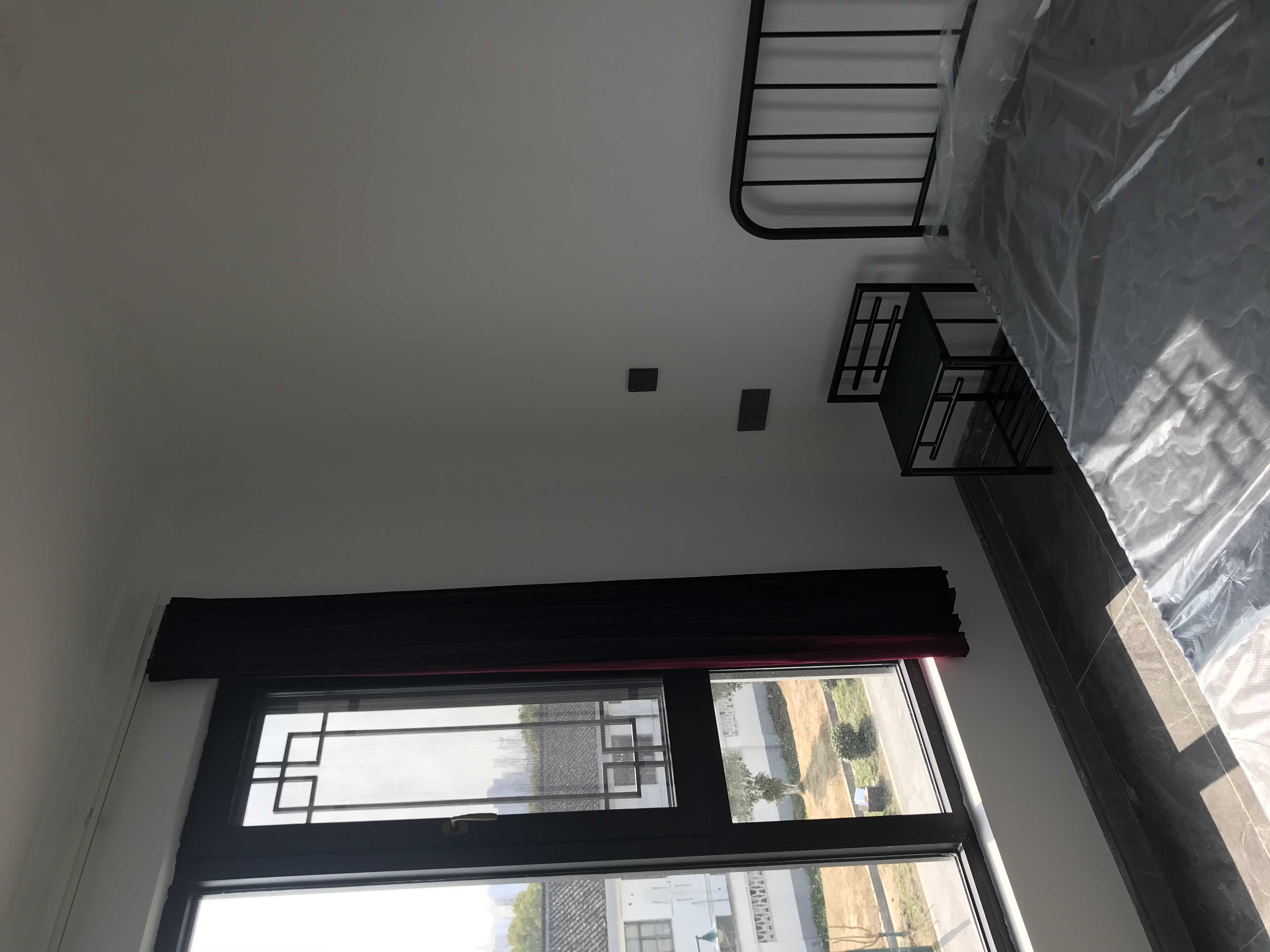 安亭向阳自建房别墅 随时看房·