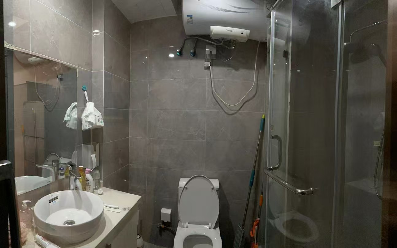 万荟城 随时看房·