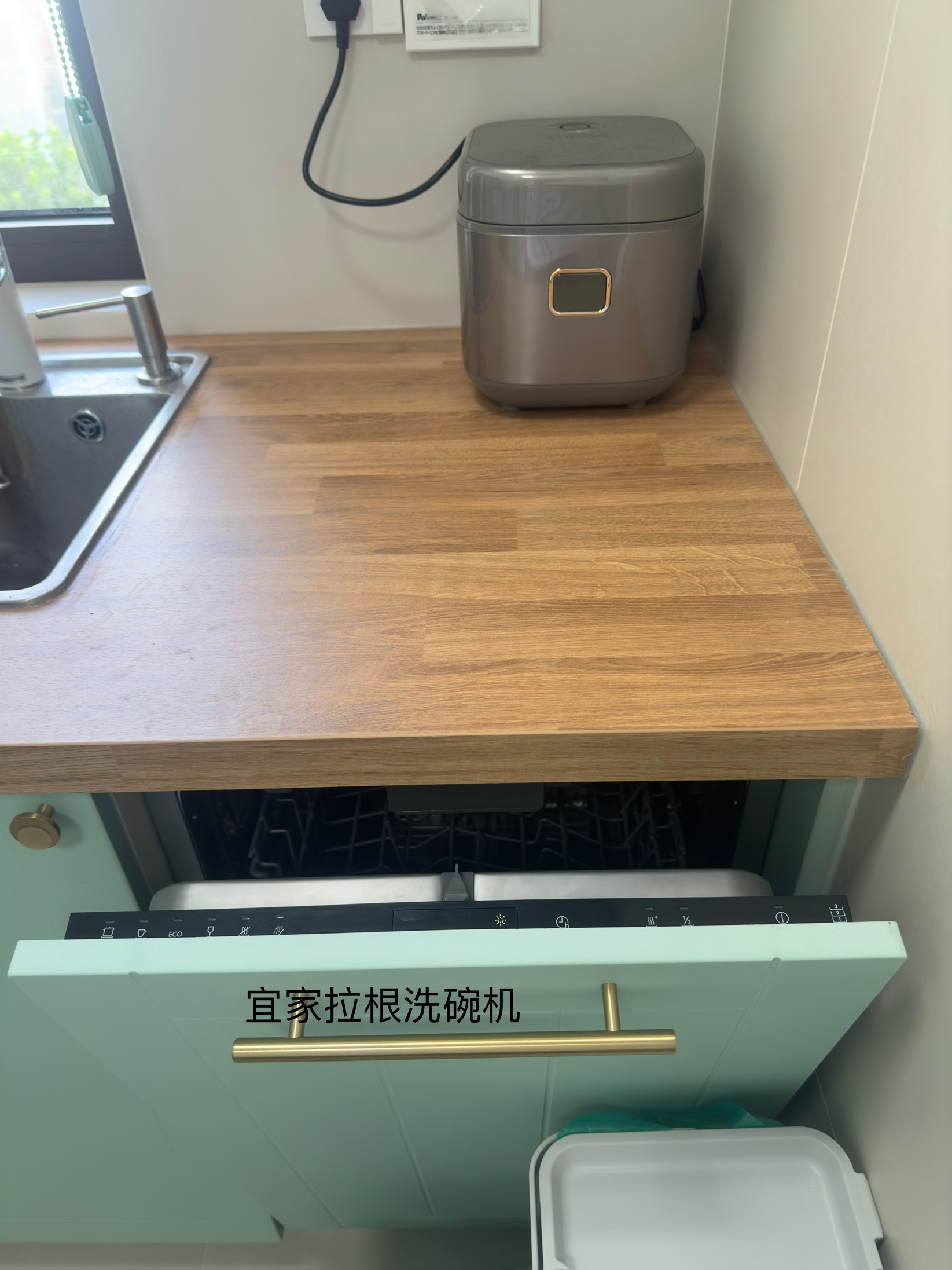黄山秀庭 随时看房·