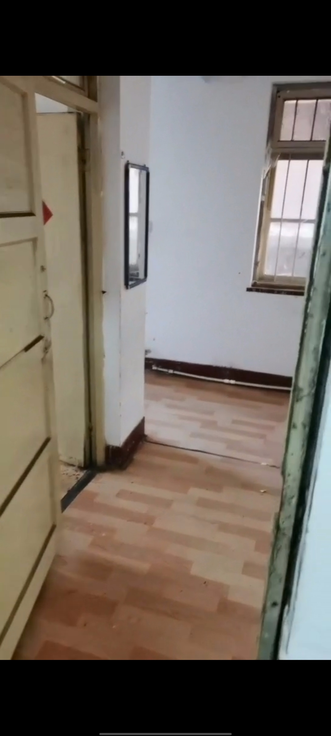 和平一区 随时看房·