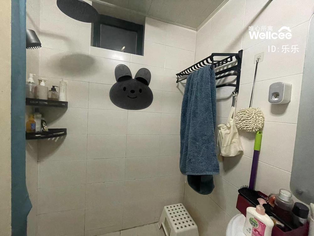 黄浦众鑫城 随时看房·
