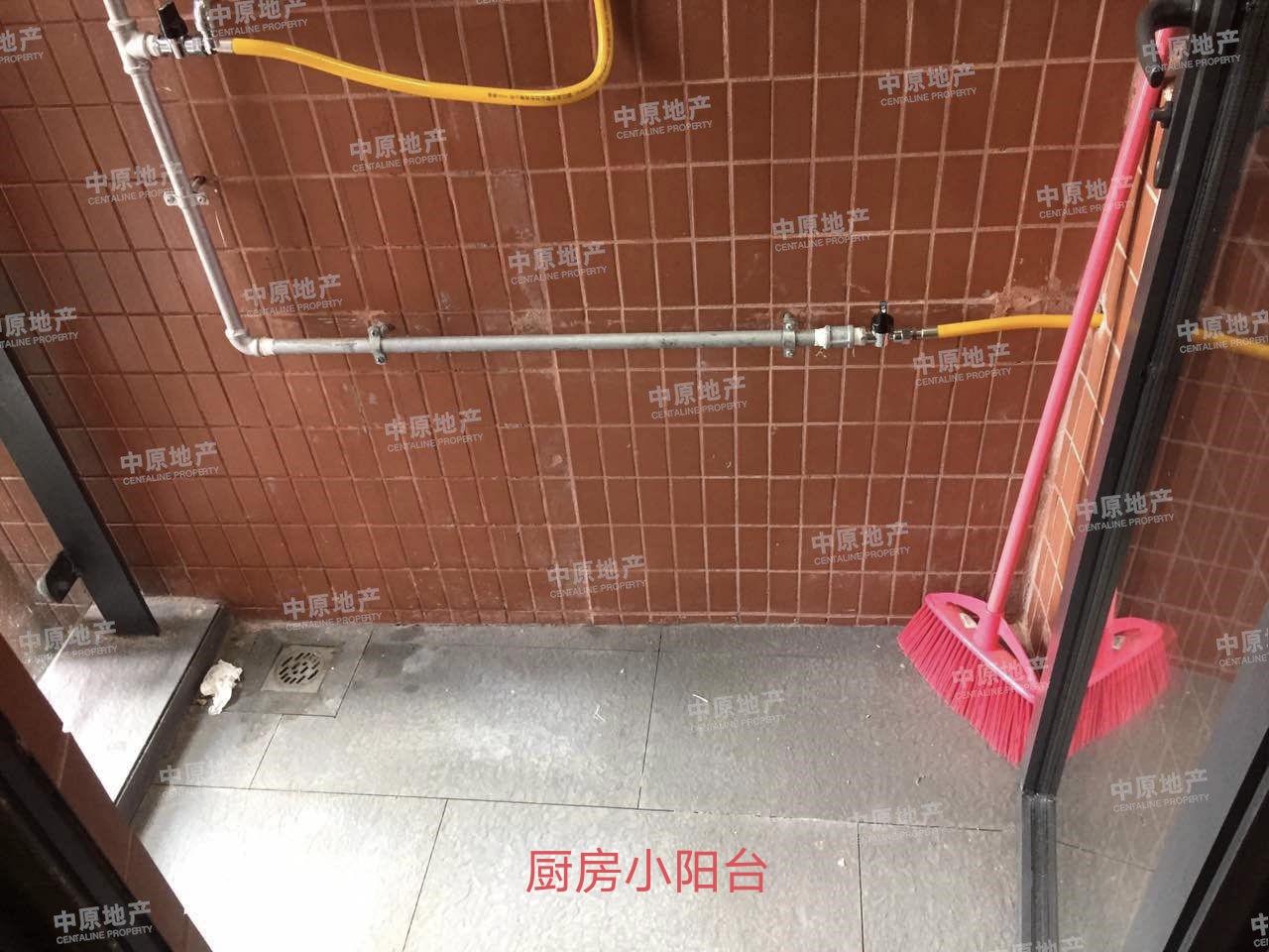 锦缘里嘉园 随时看房·