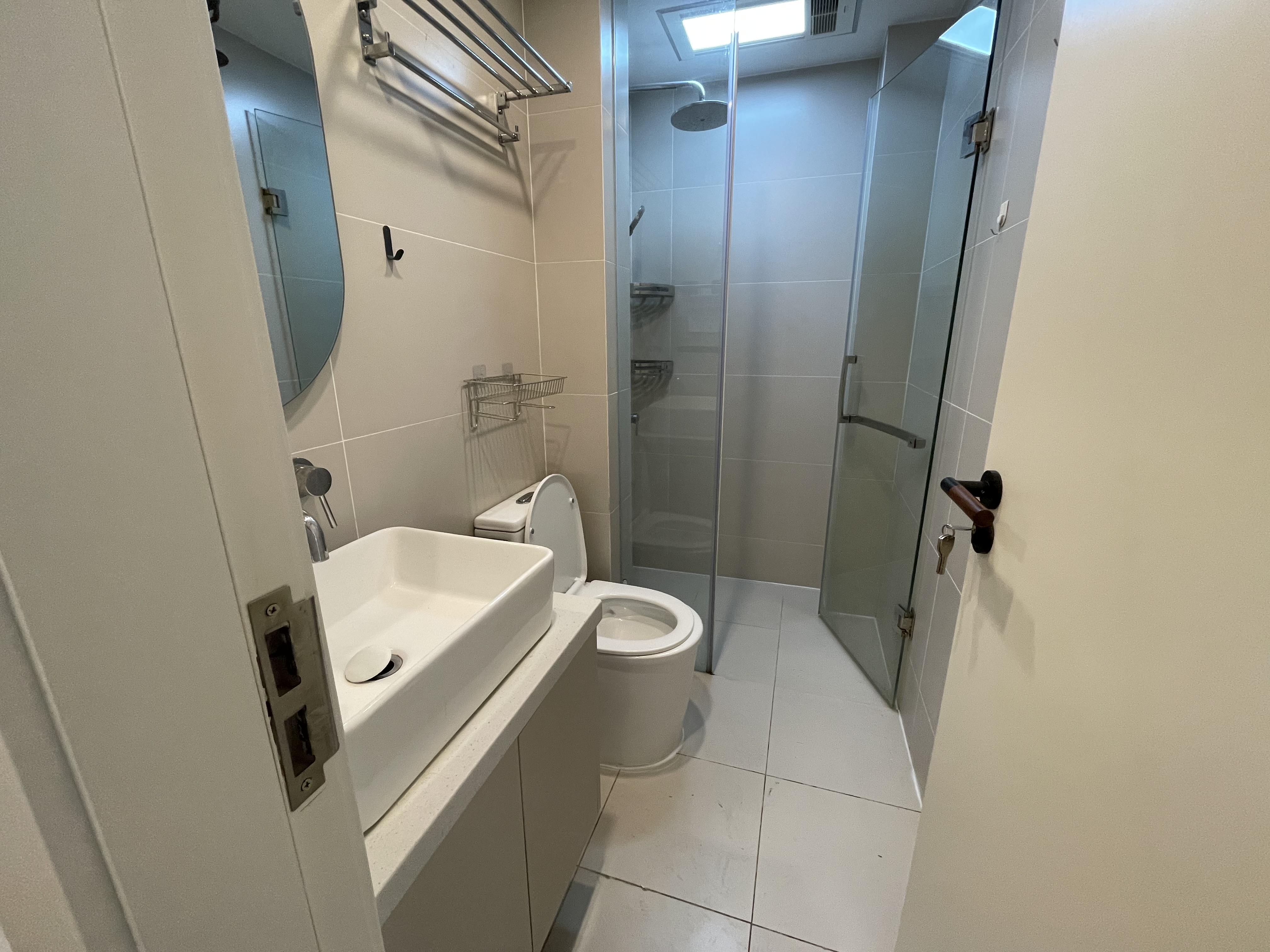 娄山关路|仙二小区 随时看房·