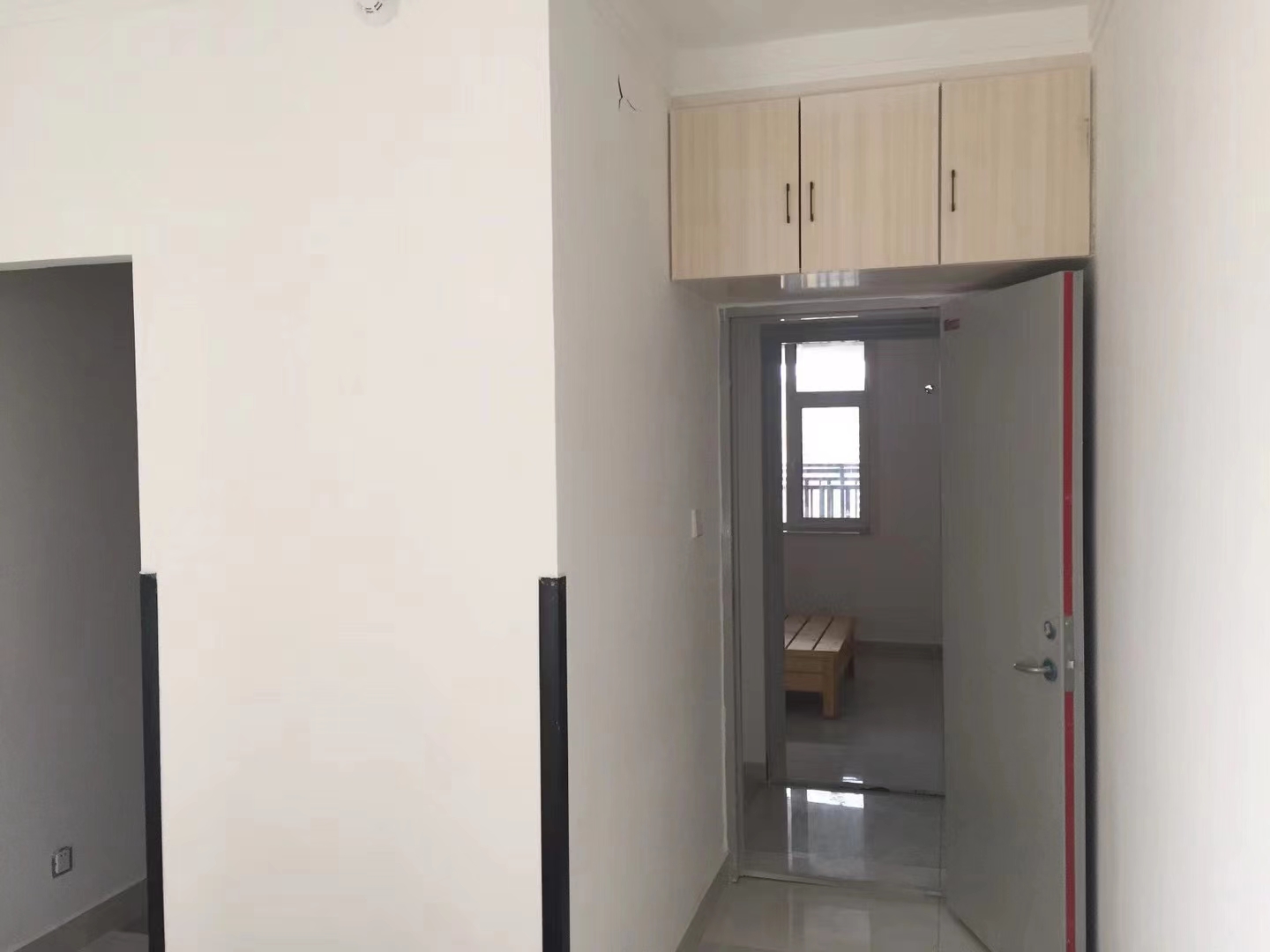 齐诚园 随时看房·