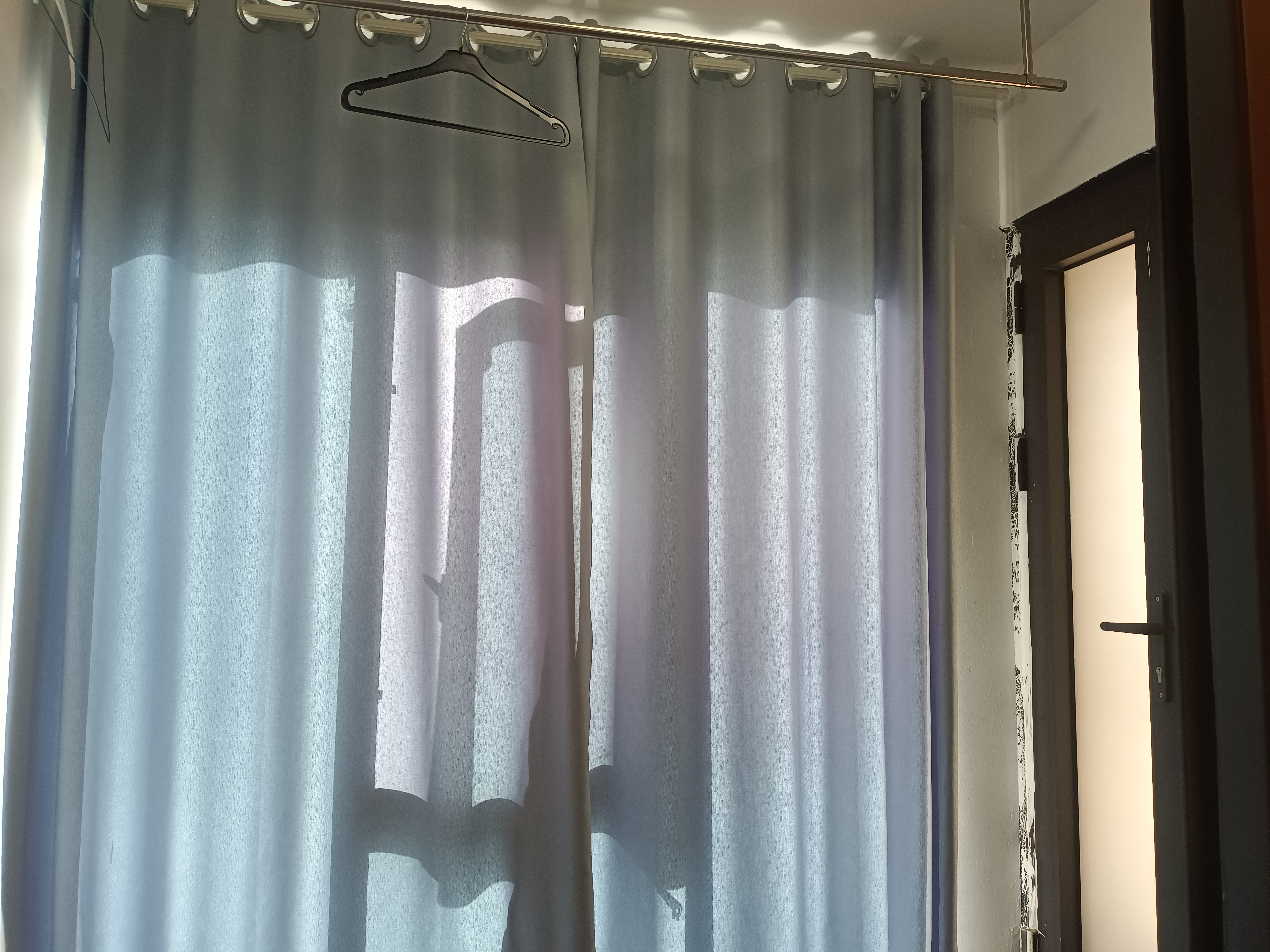 保利天汇北区 随时看房·