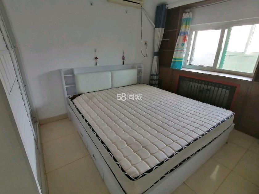 宸宇花园 随时看房·