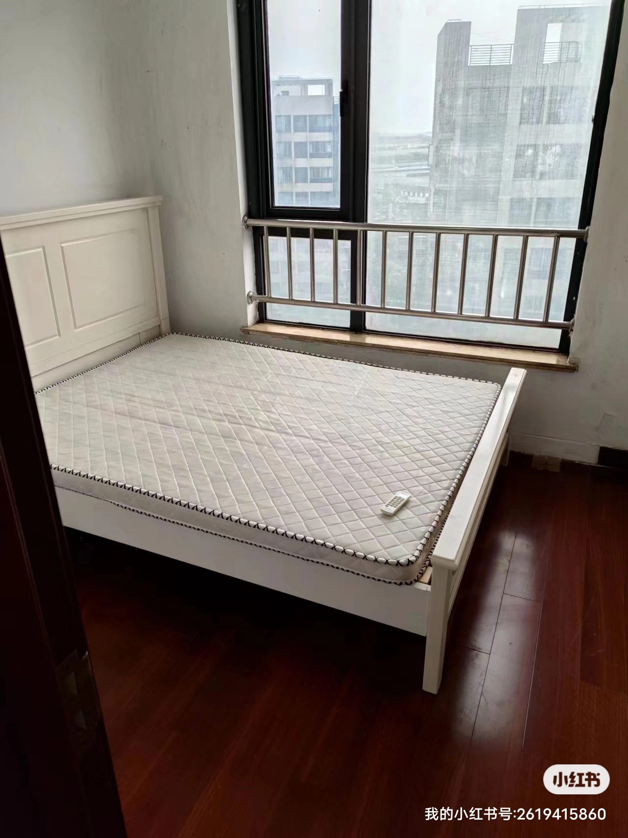 奥林匹克花园三期 随时看房·