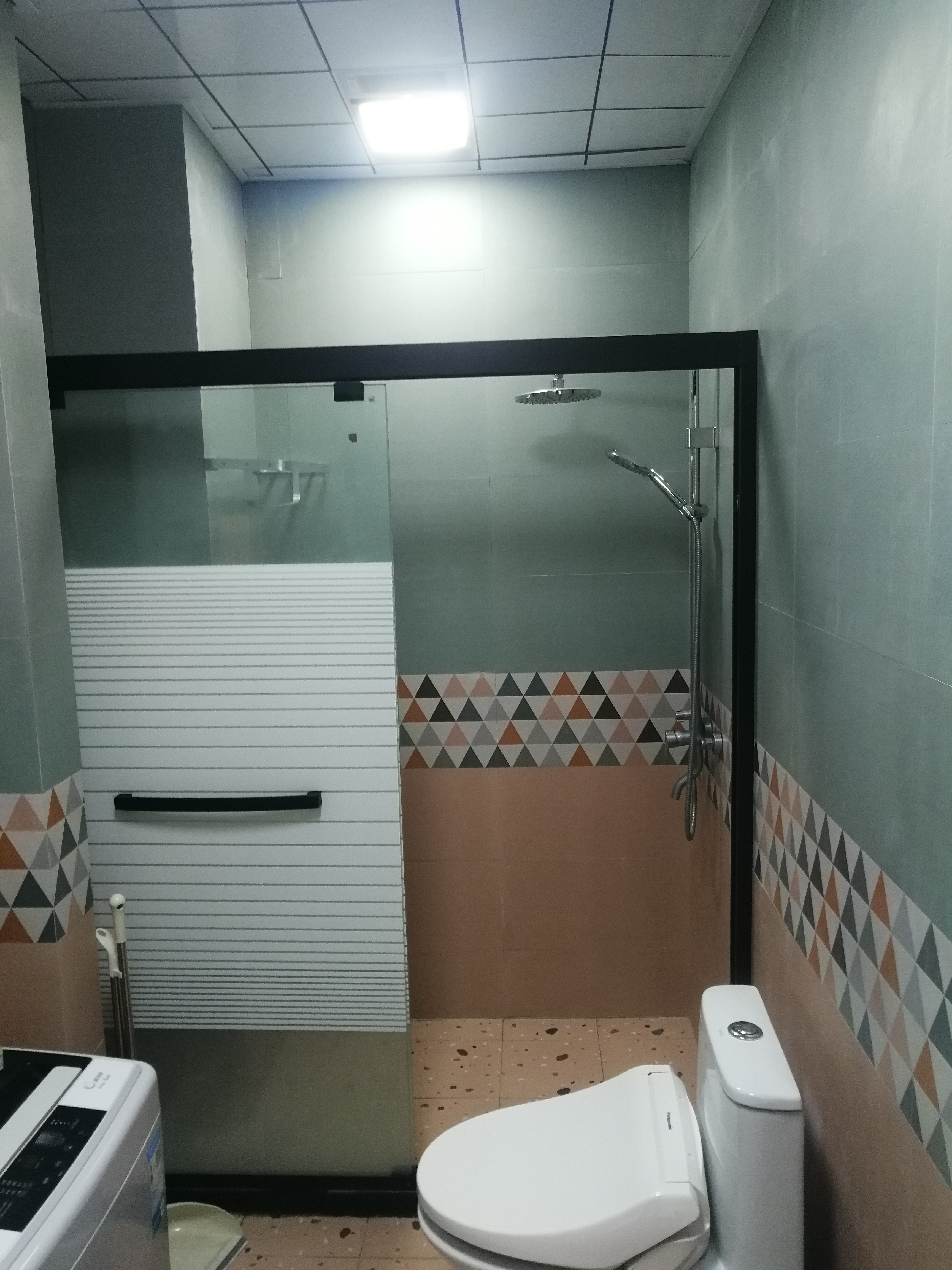 中铁国际生态城白晶谷 随时看房·
