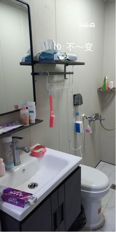 滴水湖馨苑二期 随时看房·