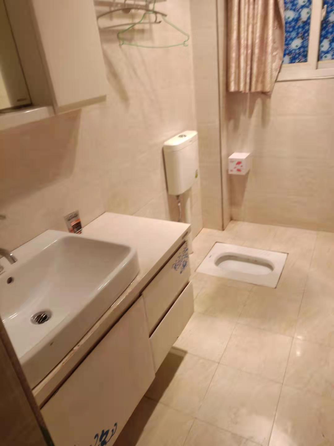 华泰明珠 随时看房·