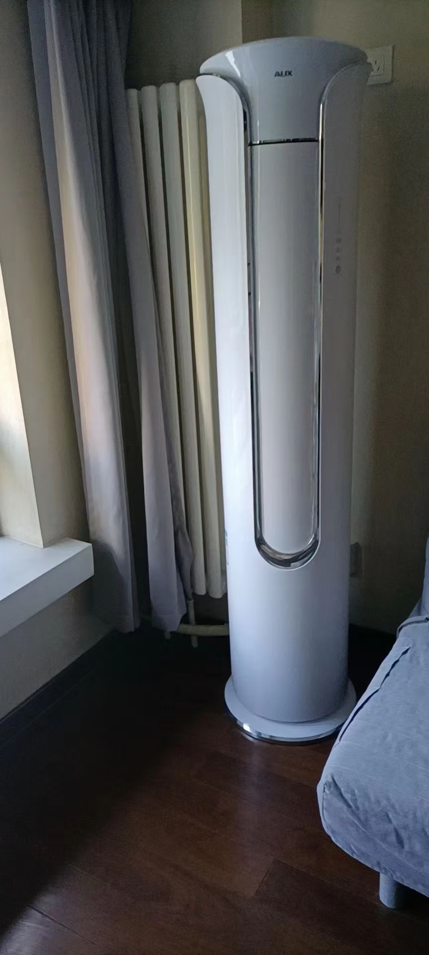 宜品上层 随时看房·